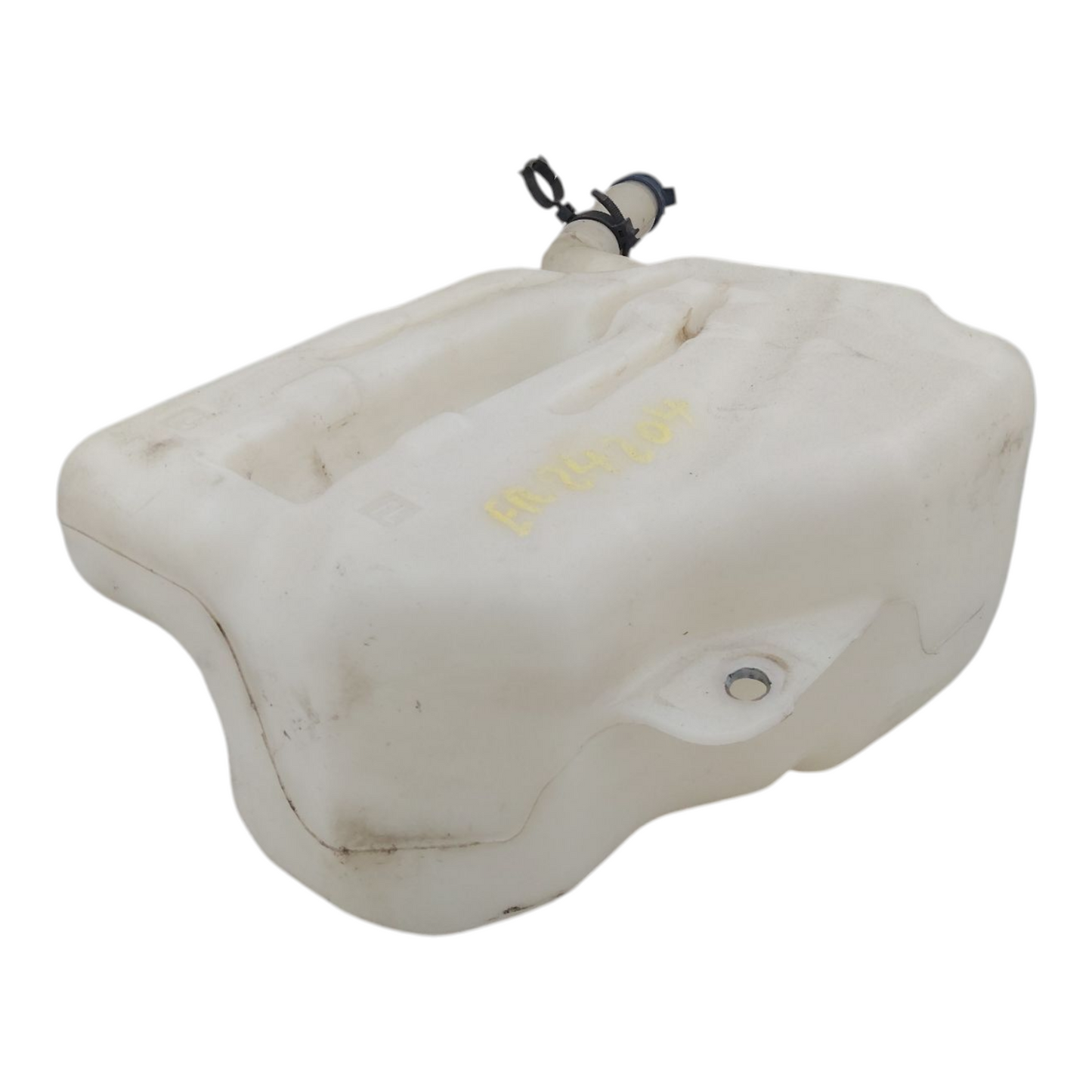 Vaschetta Serbatoio Tergicristalli FIAT PANDA 2 Serie 169
