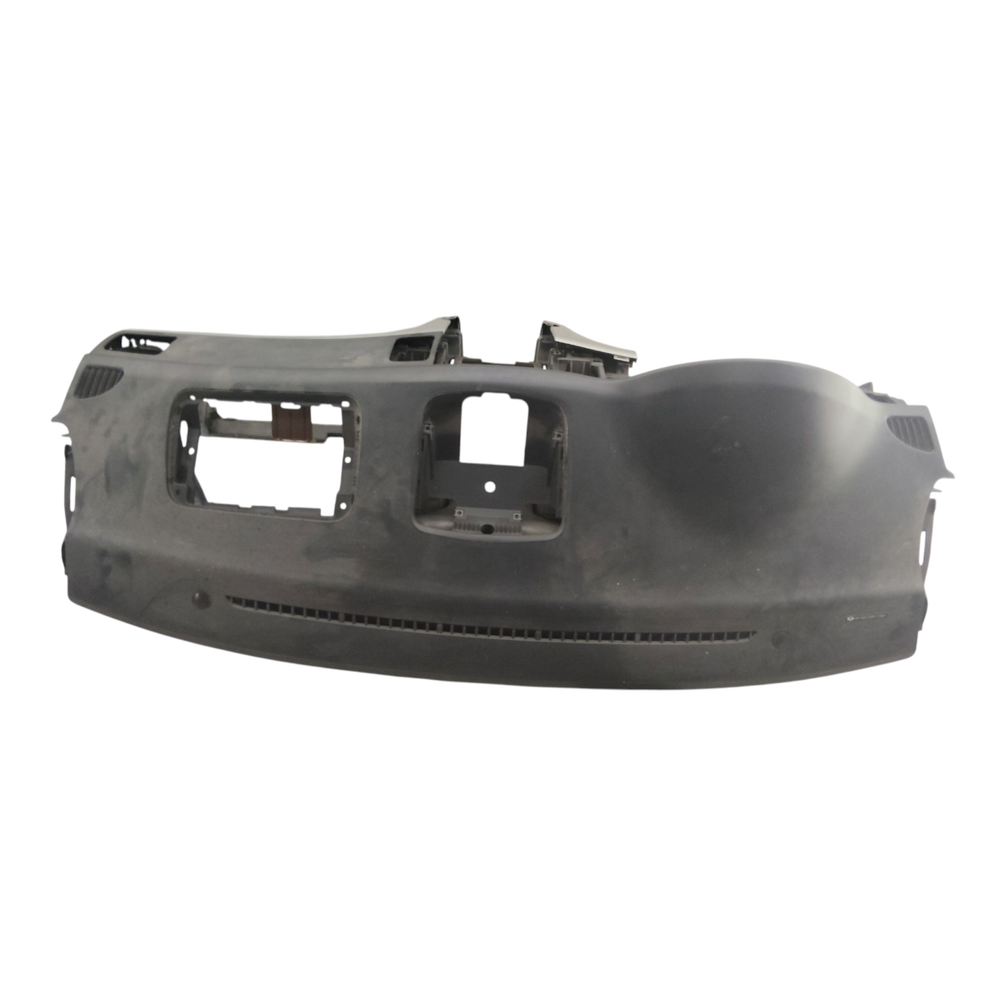 Cruscotto Nudo senza Airbag Passeggero SSANGYONG KORANDO 3 Serie