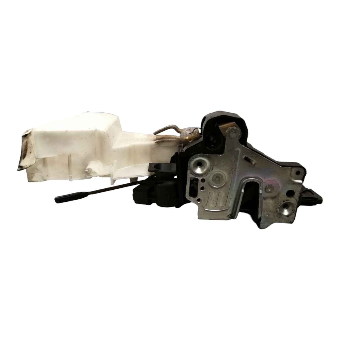 Serratura Porta Anteriore Destro MERCEDES CLASSE C S202 SW 5 Porte