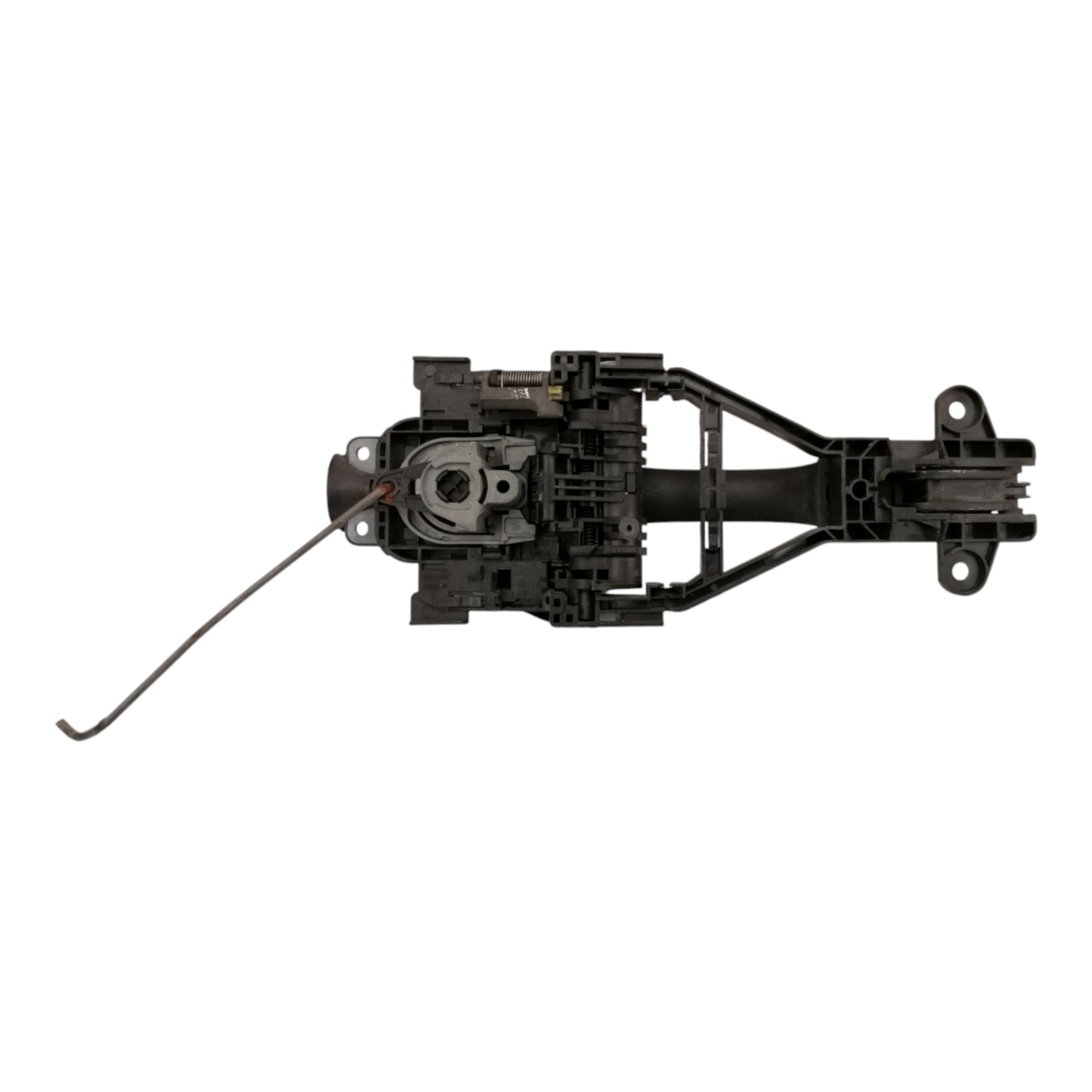 Maniglia Esterna Porta Anteriore Sinistro VOLVO V40 2 Serie
