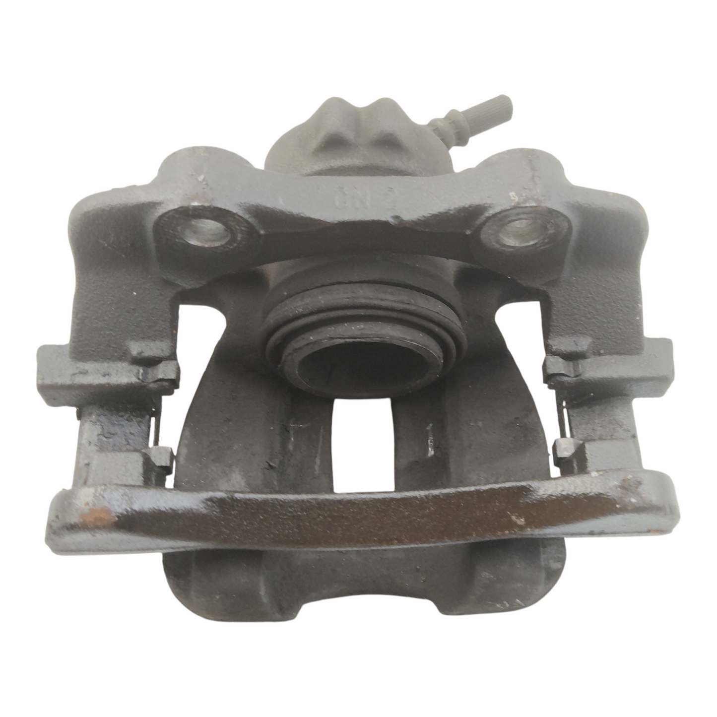 Pinza Freno Anteriore Destro CITROEN C2/C3 1 Serie Benzina Diesel