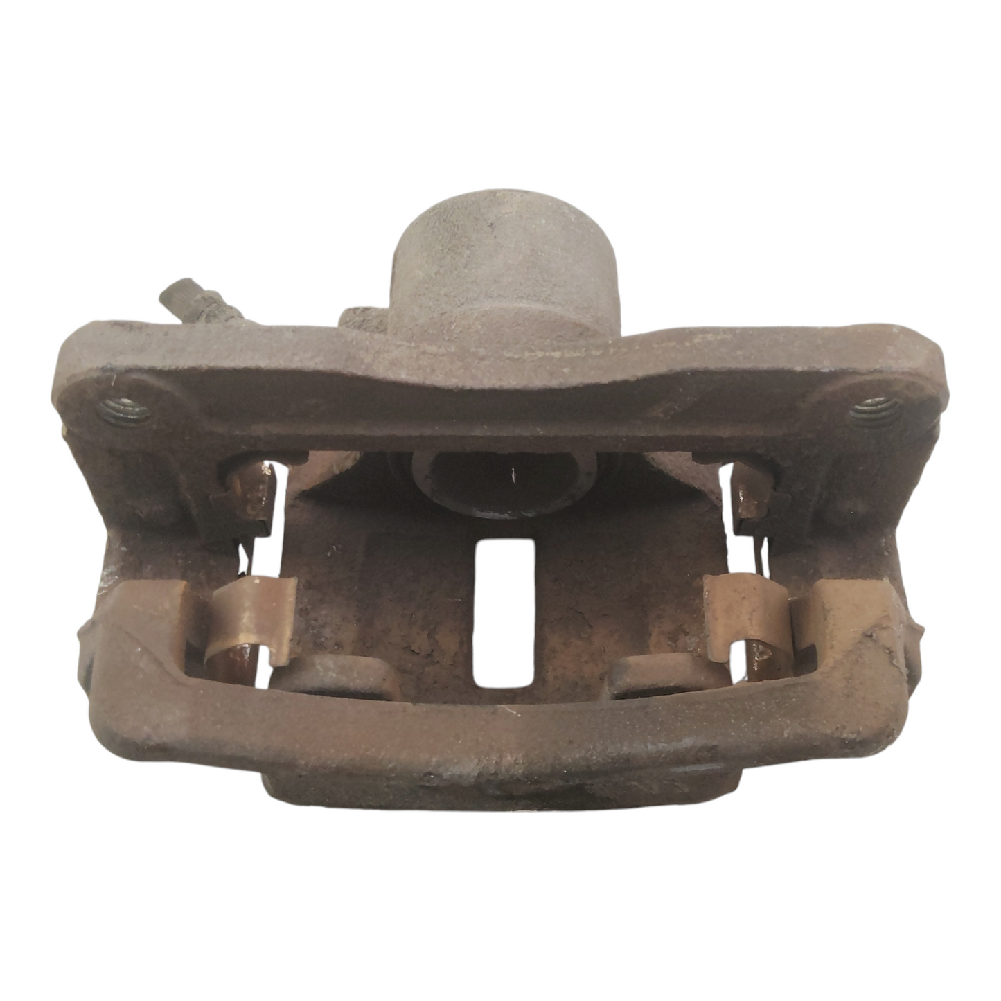 Pinza Freno Posteriore Destro CHEVROLET CAPTIVA 1 2 Serie Benzina Diesel