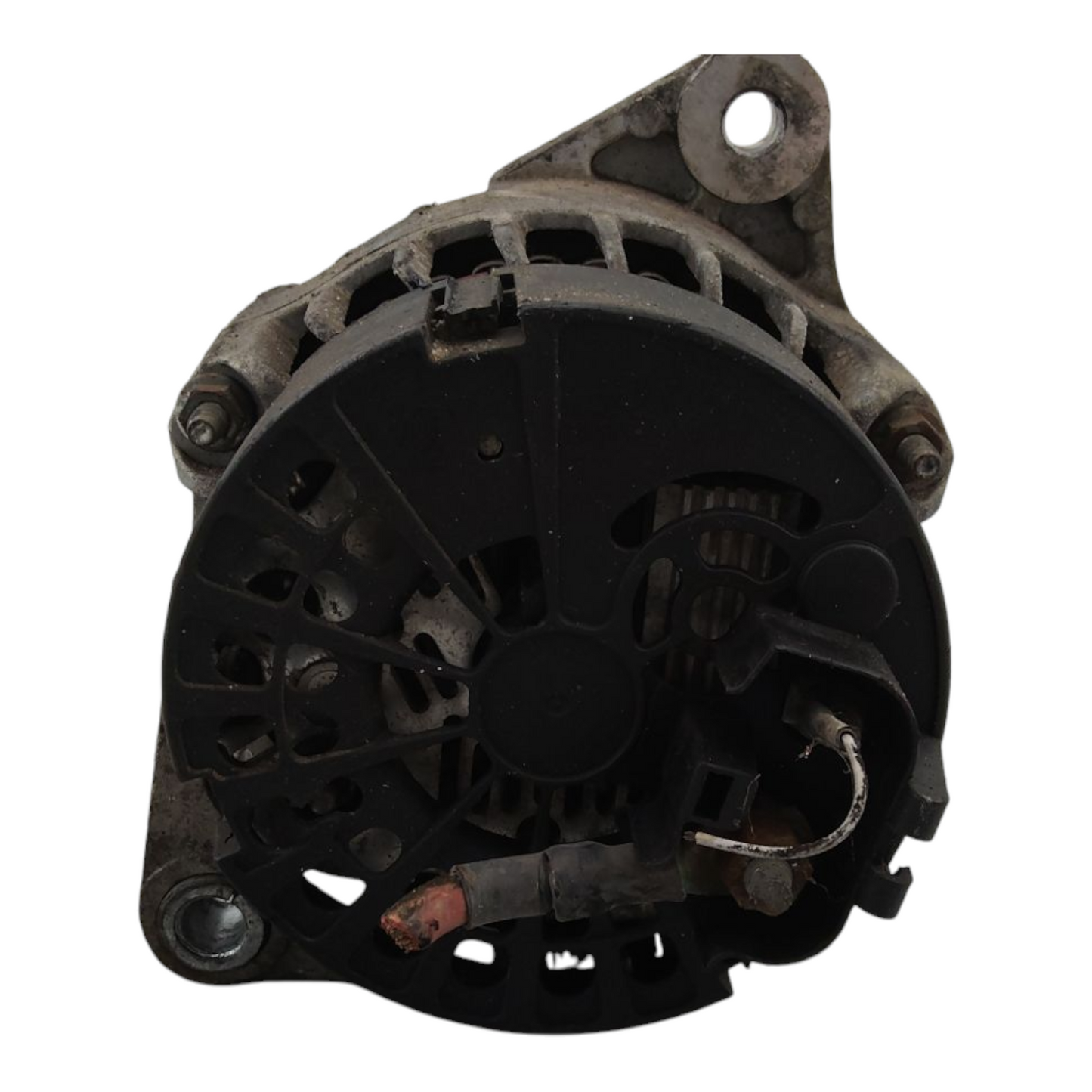 Alternatore FIAT MULTIPLA 1 2 Serie/DOBLO 1 2 Serie/PUNTO 2 Serie Diesel