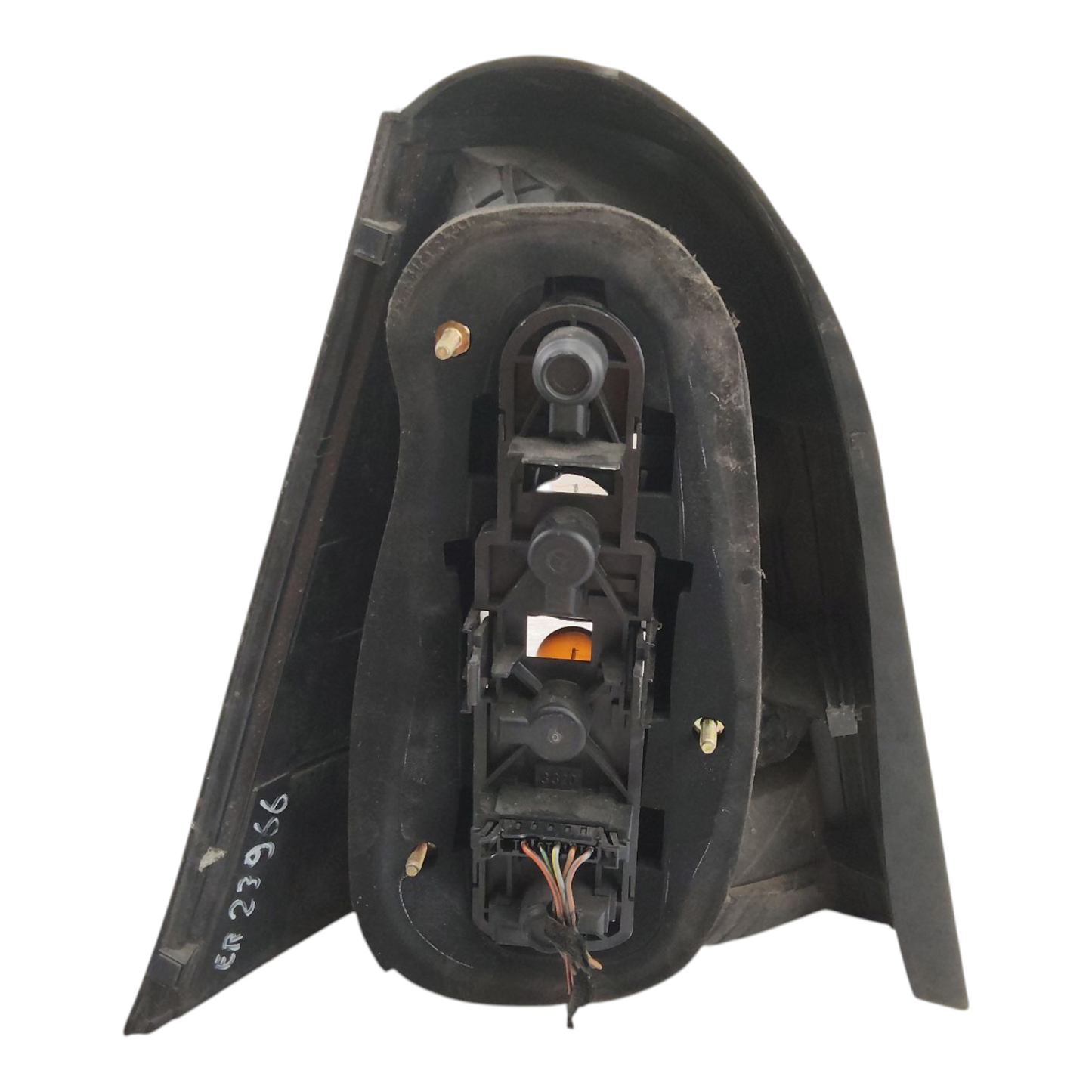 Fanale Stop Posteriore Destro MERCEDES CLASSE A W168