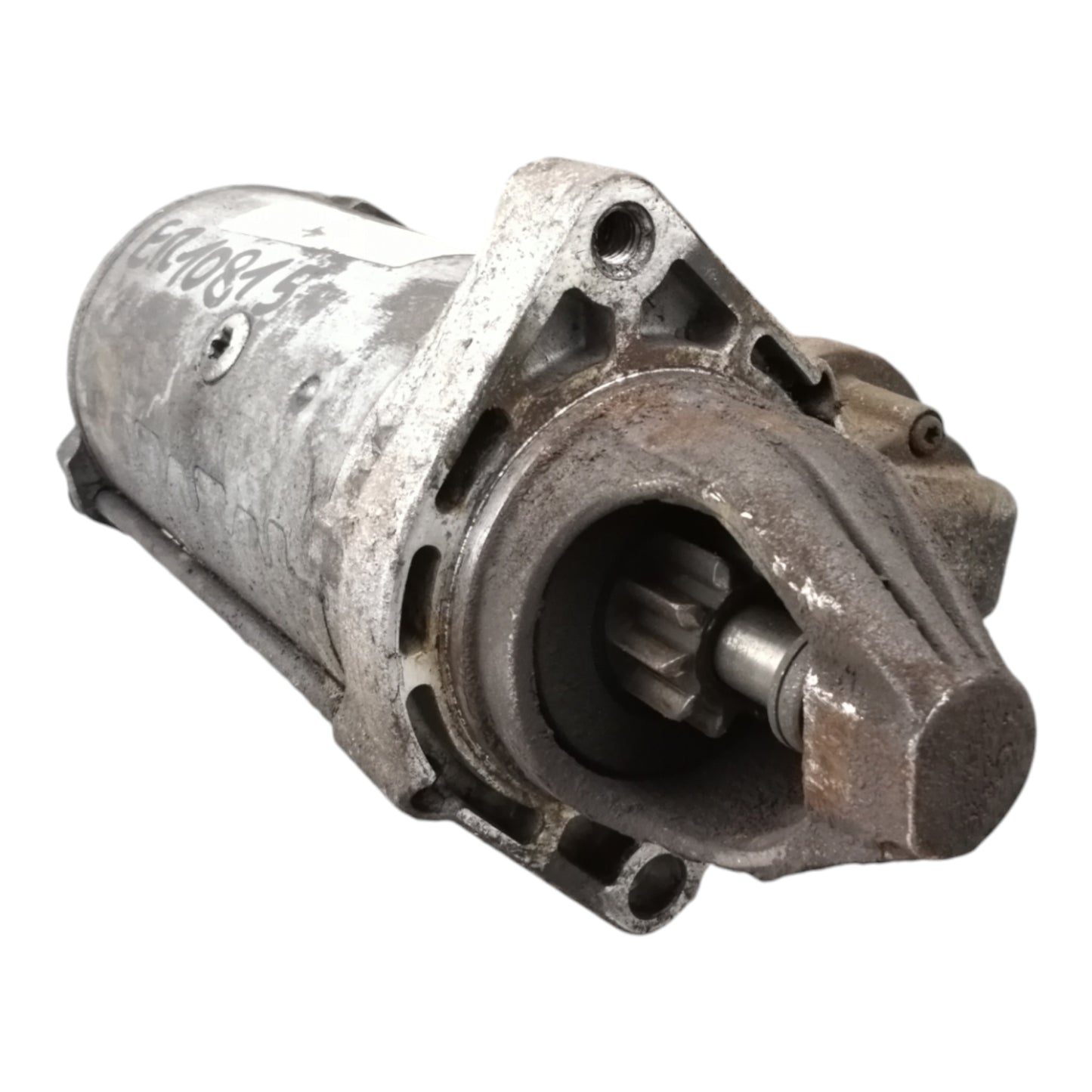 Motorino Avviamento SUZUKI SWIFT 4 Serie/IGNIS 2 Serie/WAGON R 2 Benzina