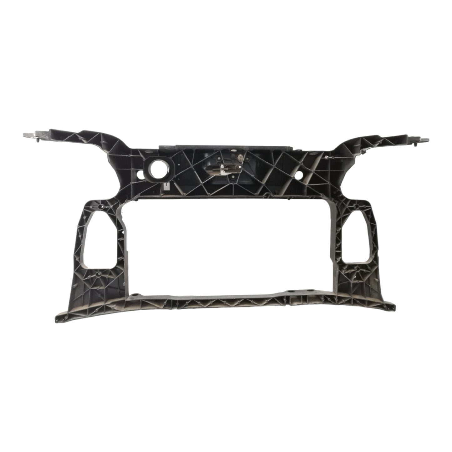 Rivestimento Frontale Anteriore FIAT PANDA 2 Serie Berlina VAN