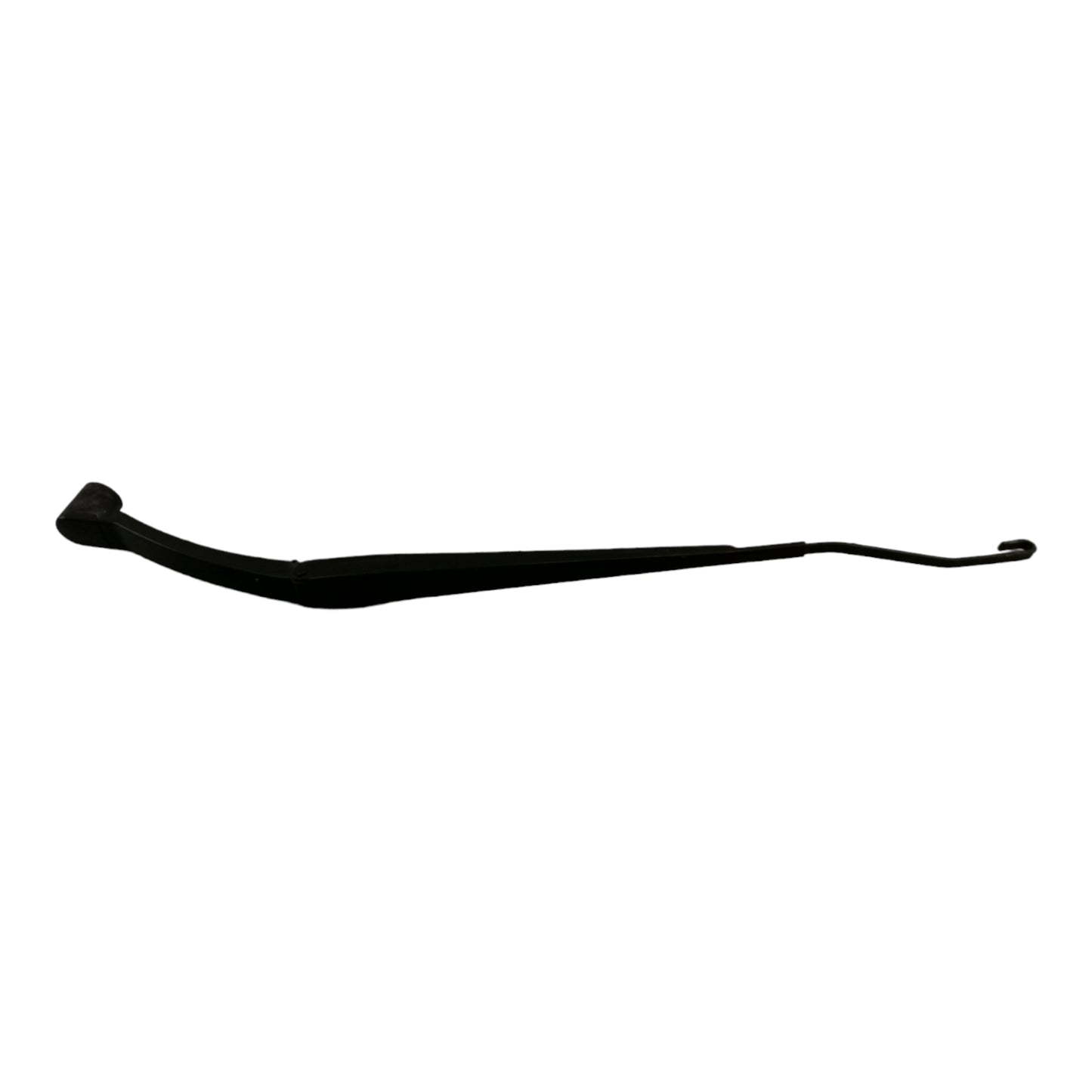 Braccio Tergicristallo Parabrezza Destro NISSAN QASHQAI II -