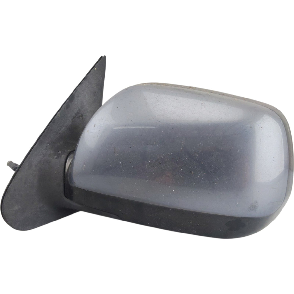Specchietto Retrovisore Esterno Anteriore Sinistro DAIHATSU TERIOS 2 Serie