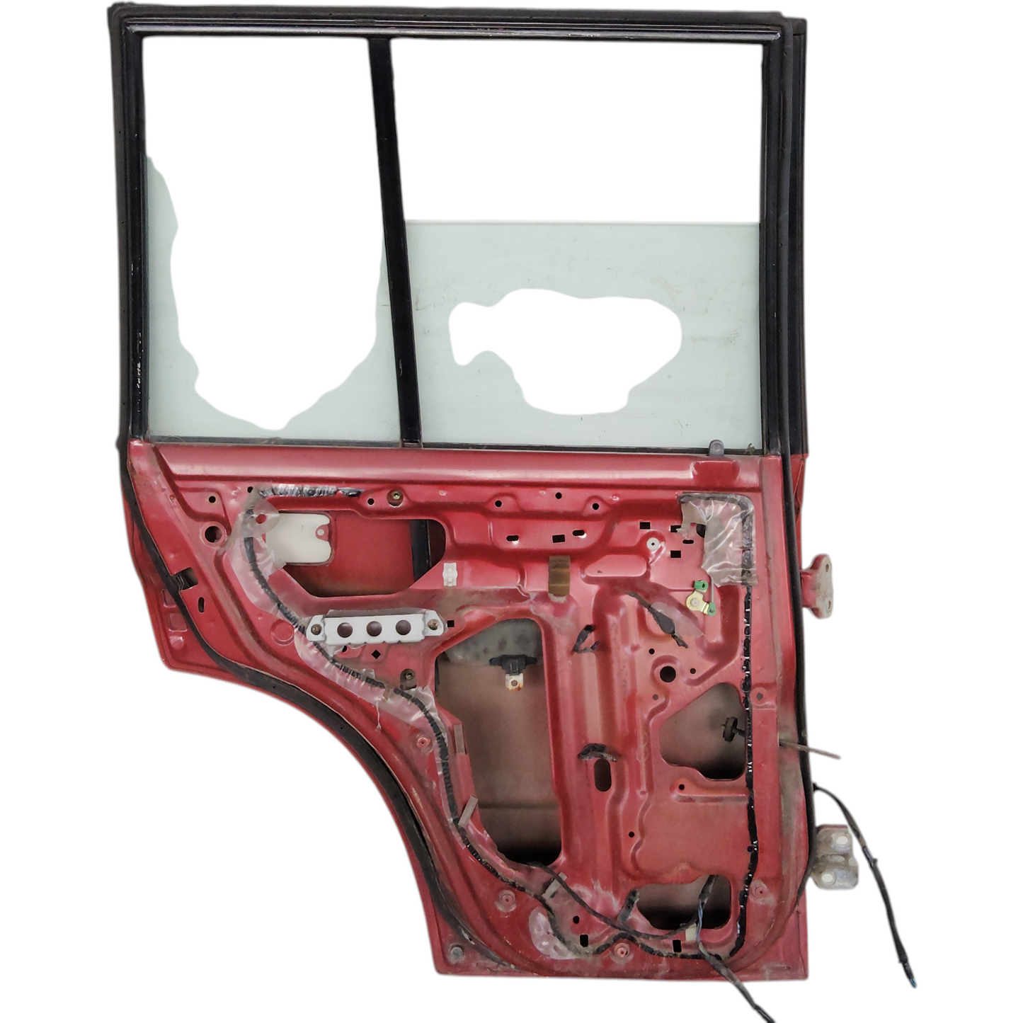 Porta Portiera Posteriore Sinistro SUZUKI VITARA 1 Serie