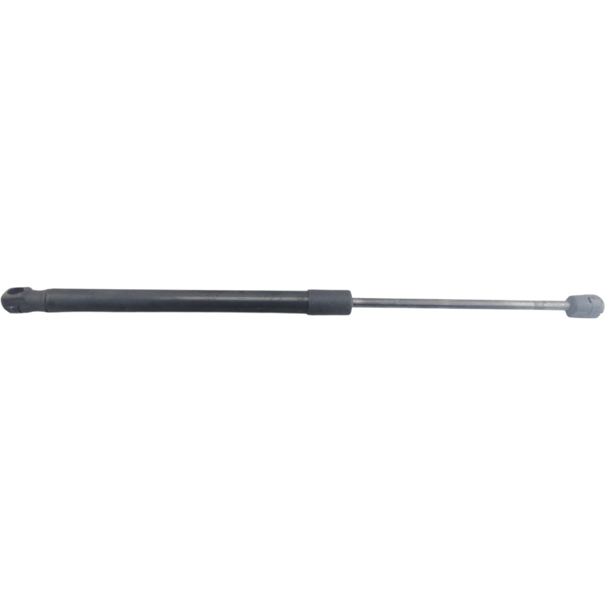 Ammortizzatore Portello Posteriore FIAT GRANDE PUNTO