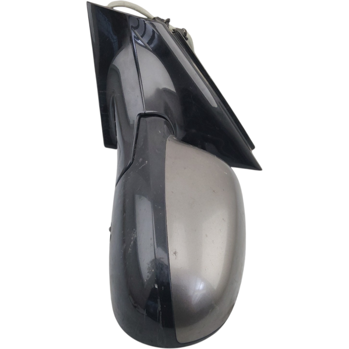 Specchietto Retrovisore Esterno Anteriore Sinistro FIAT CROMA 2 Serie