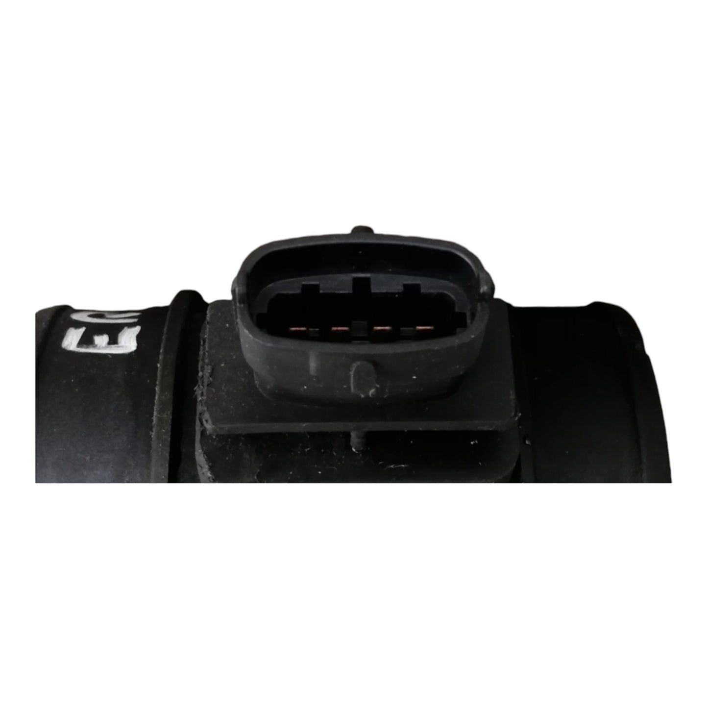 Misuratore Massa Aria Debimetro OPEL ASTRA H 1.7 CDTi Motore Z17DTH