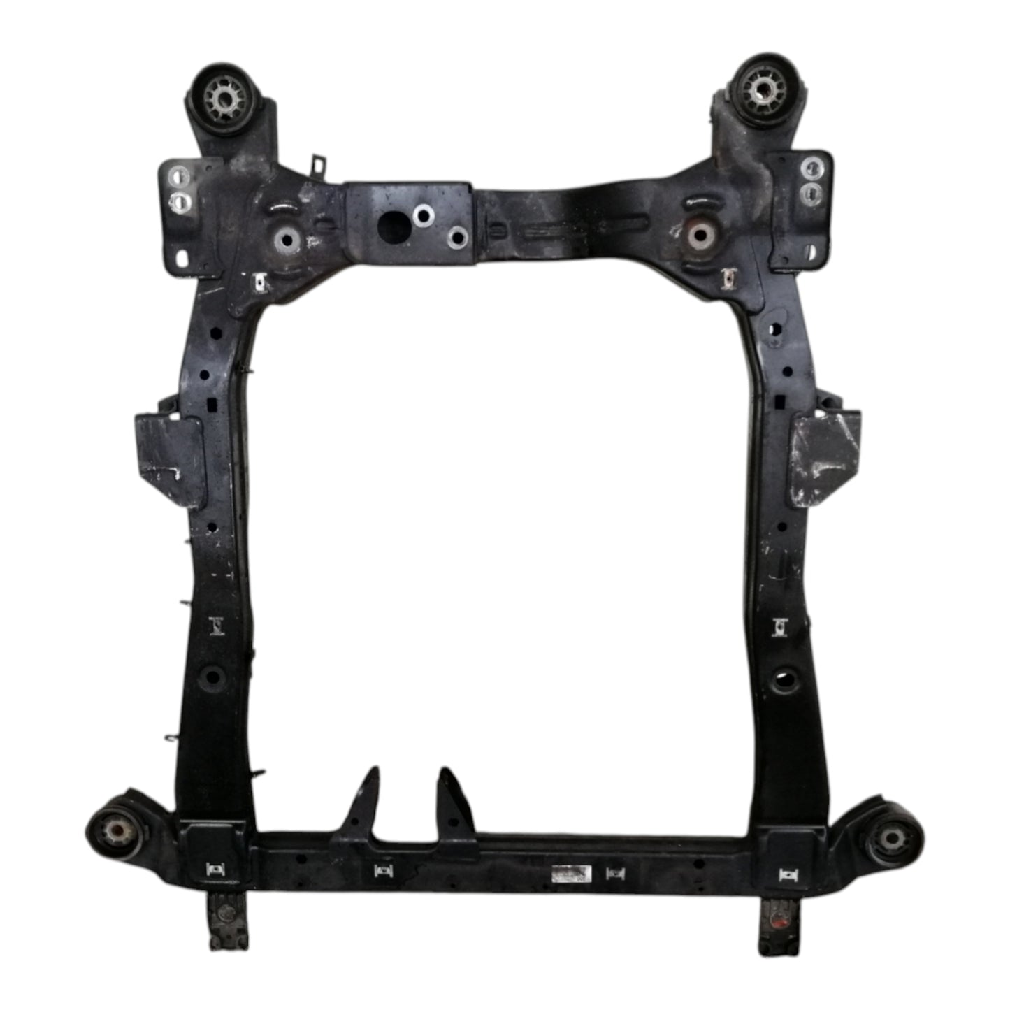 Assale Anteriore Culla Motore OPEL ASTRA J Diesel Benzina