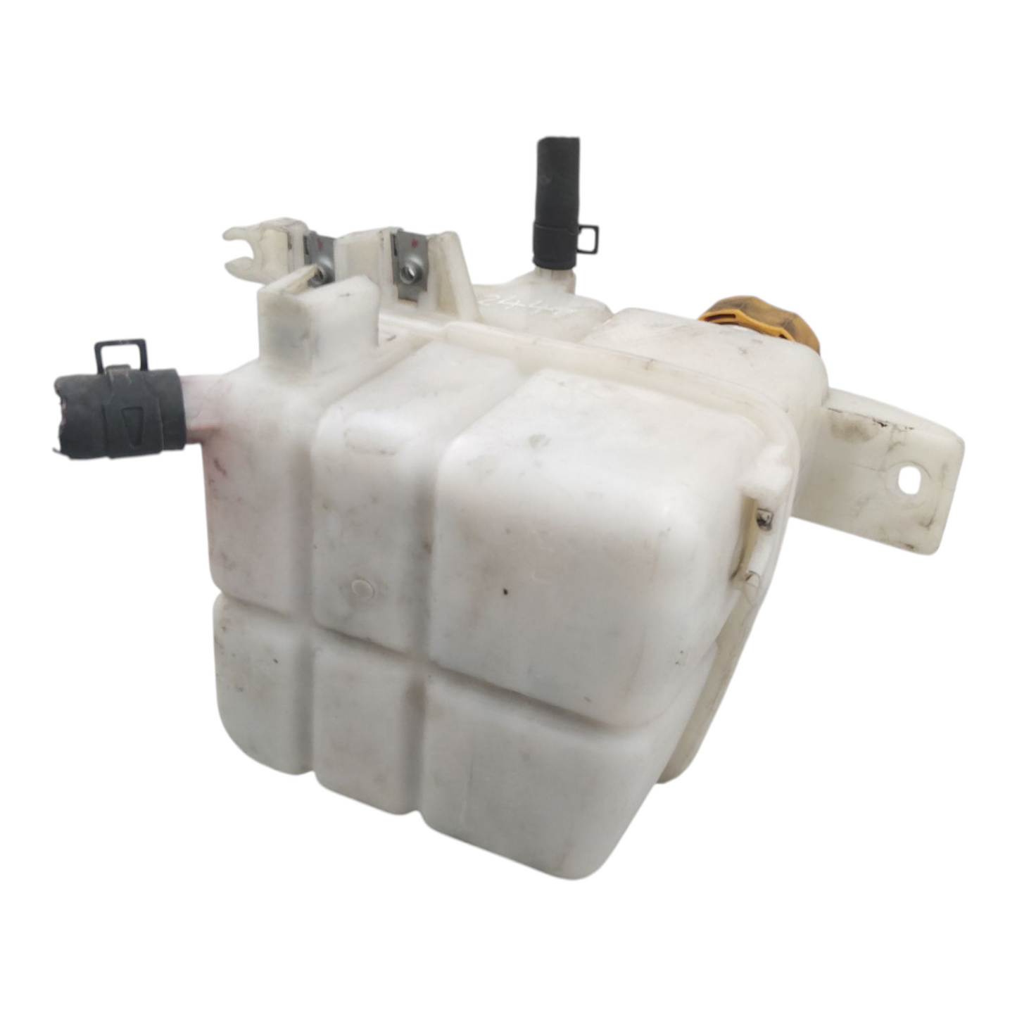 Vaschetta Acqua Radiatore CHEVROLET CAPTIVA 1 Serie Benzina Diesel GPL