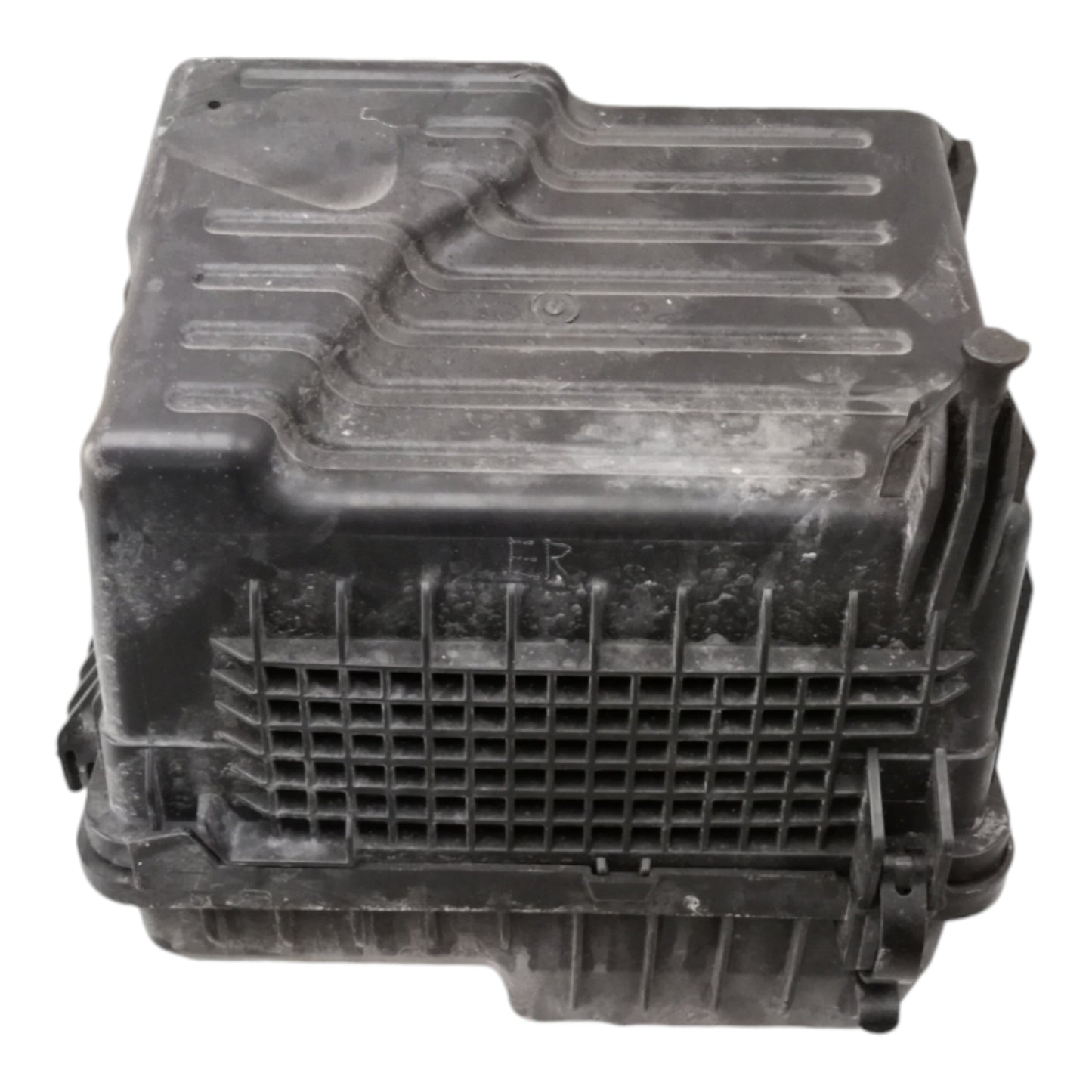 Scatola Filtro Aria SSANGYONG TIVOLI/XLV 1.6 Diesel