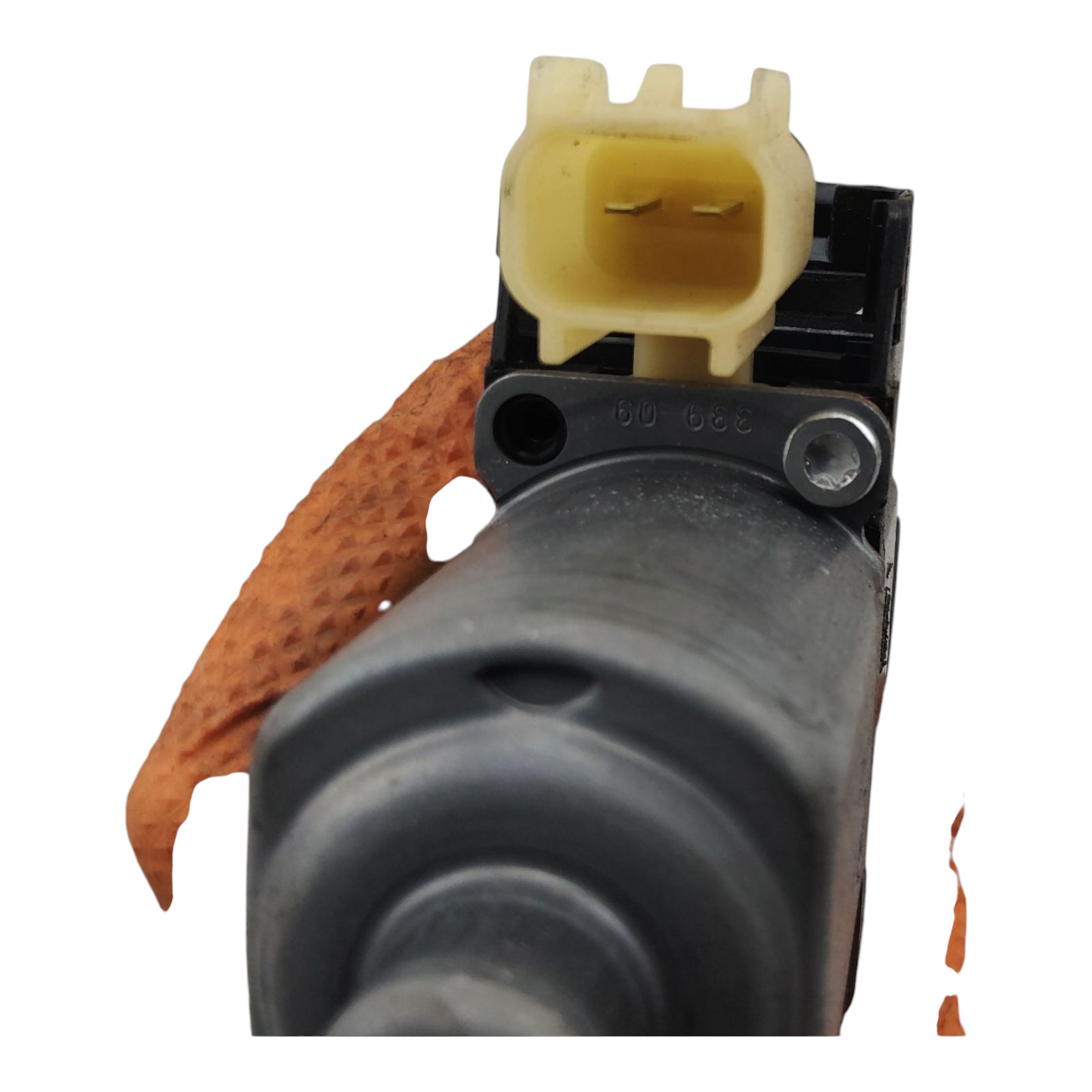 Motorino Alzacristallo Porta Anteriore Destro FORD FIESTA 6 Serie