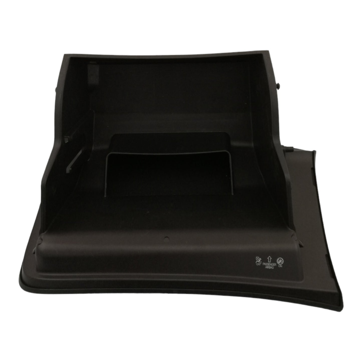 Cassetto Box Portaoggetti NISSAN QASHQAI II J11 -