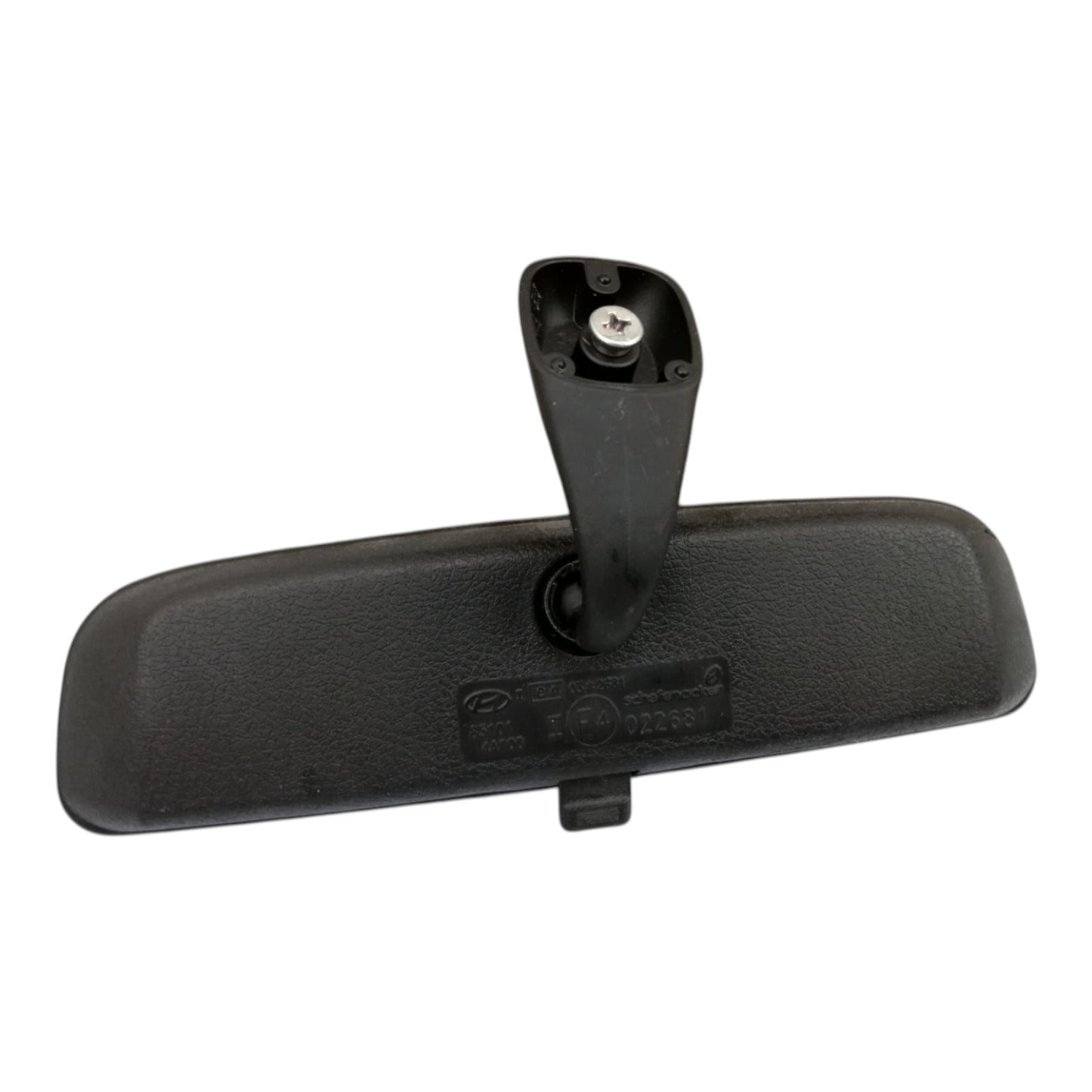 Specchietto Retrovisore Interno HYUNDAI I20 1 Serie/GETZ 2 Serie