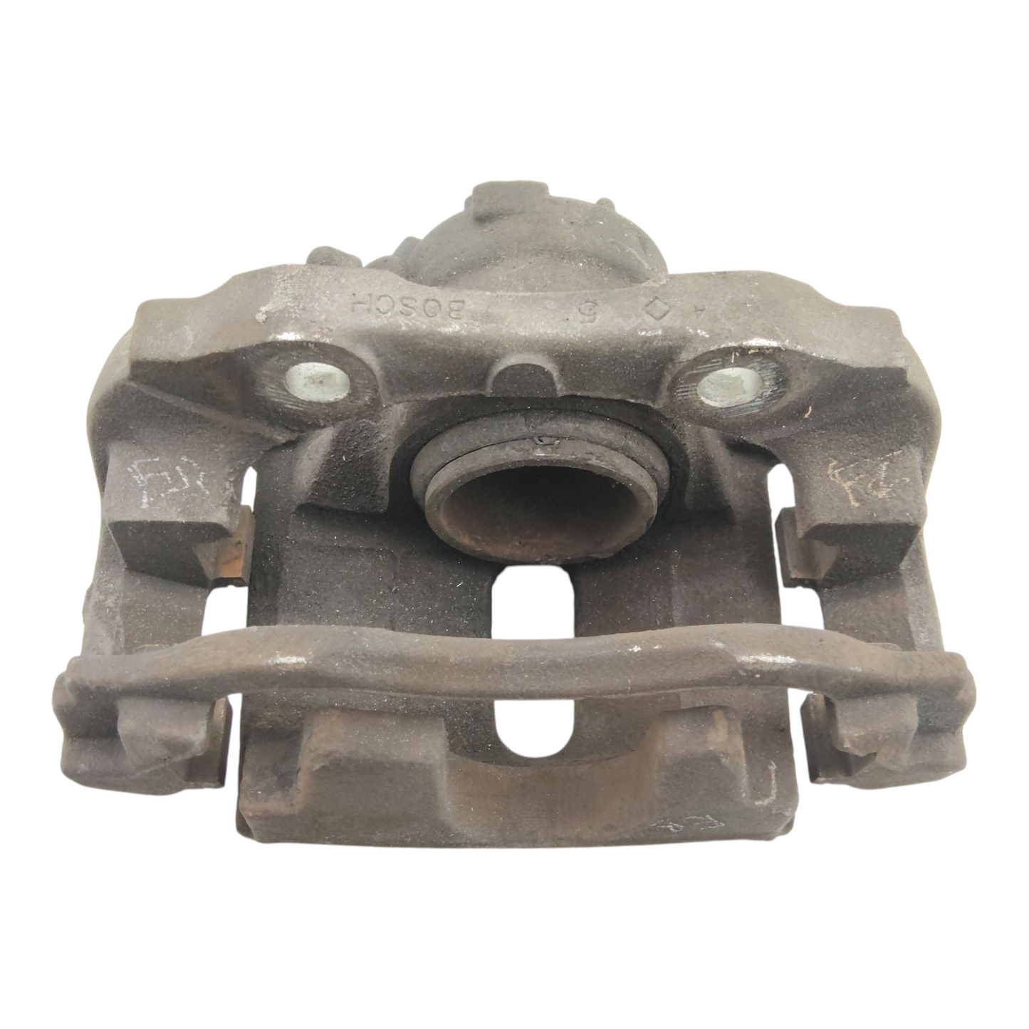 Pinza Freno Anteriore Sinistro PEUGEOT 207/2008 1 Serie/208 1 Serie