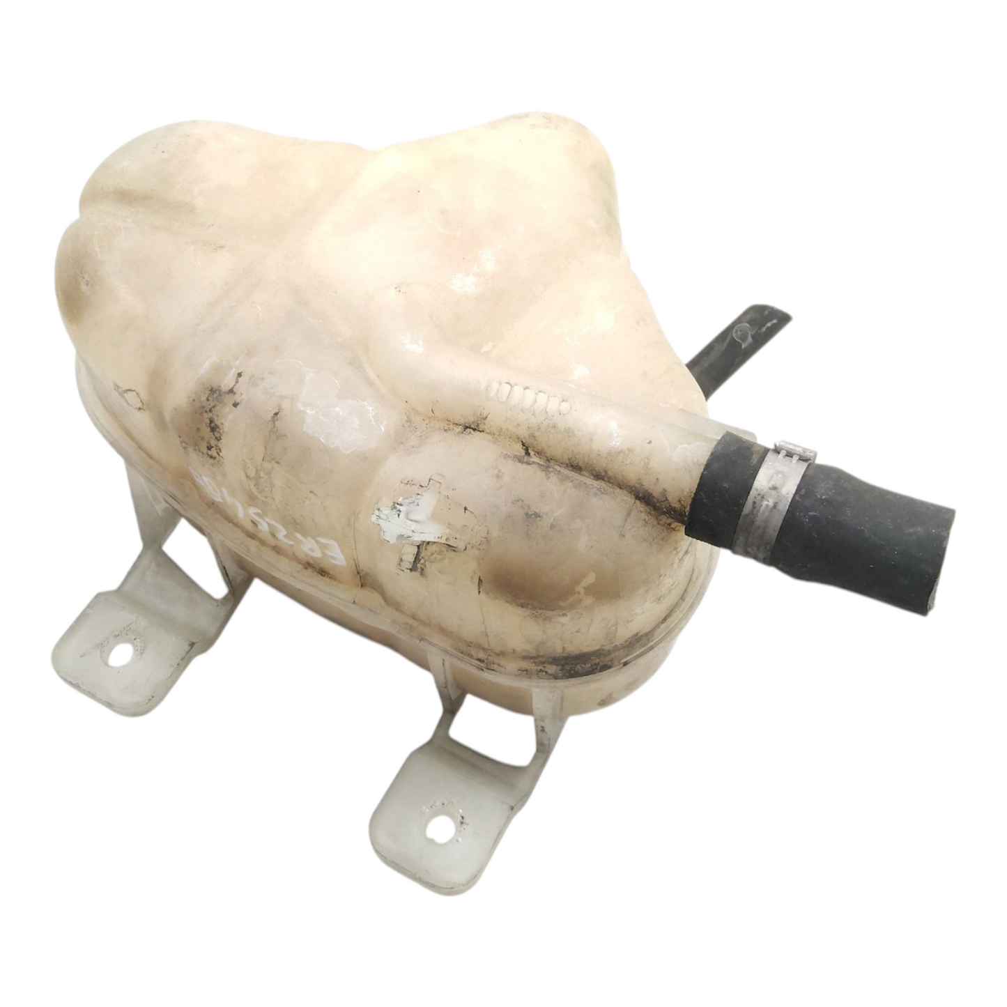 Vaschetta Acqua Radiatore FIAT GRANDE PUNTO/PUNTO 3 Serie/PUNTO EVO