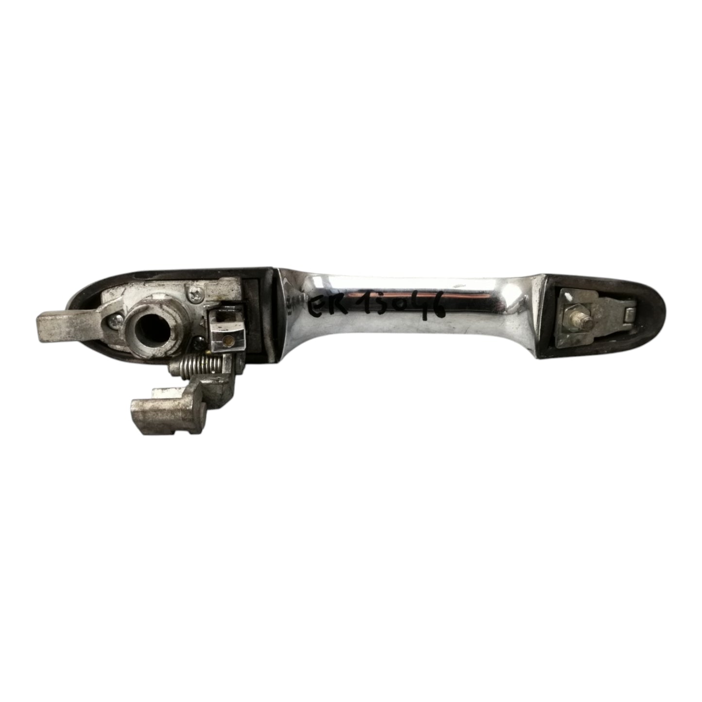 Maniglia Esterna Porta Anteriore Destro FIAT 500 2 Serie/500 C