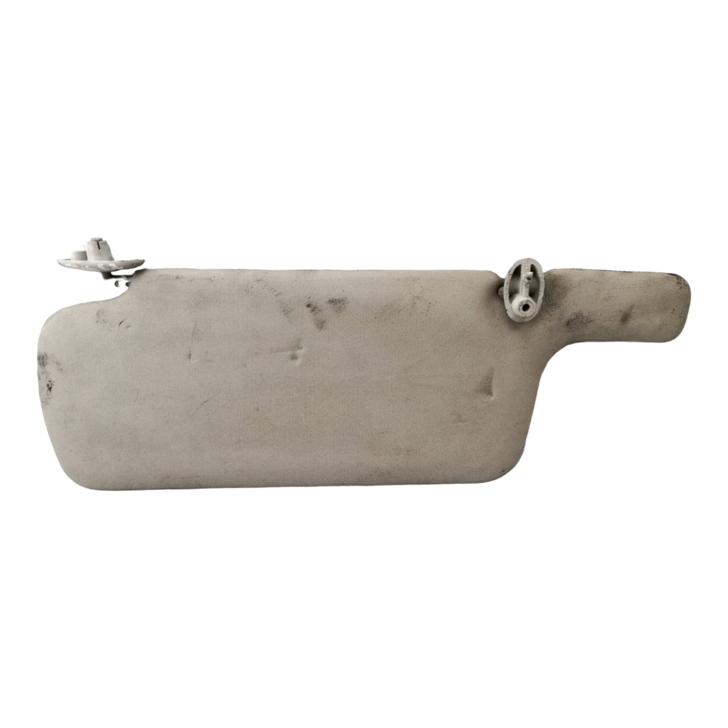 Pannello Alette Parasole Sinistro SKODA FELICIA 6U1 Berlina SW