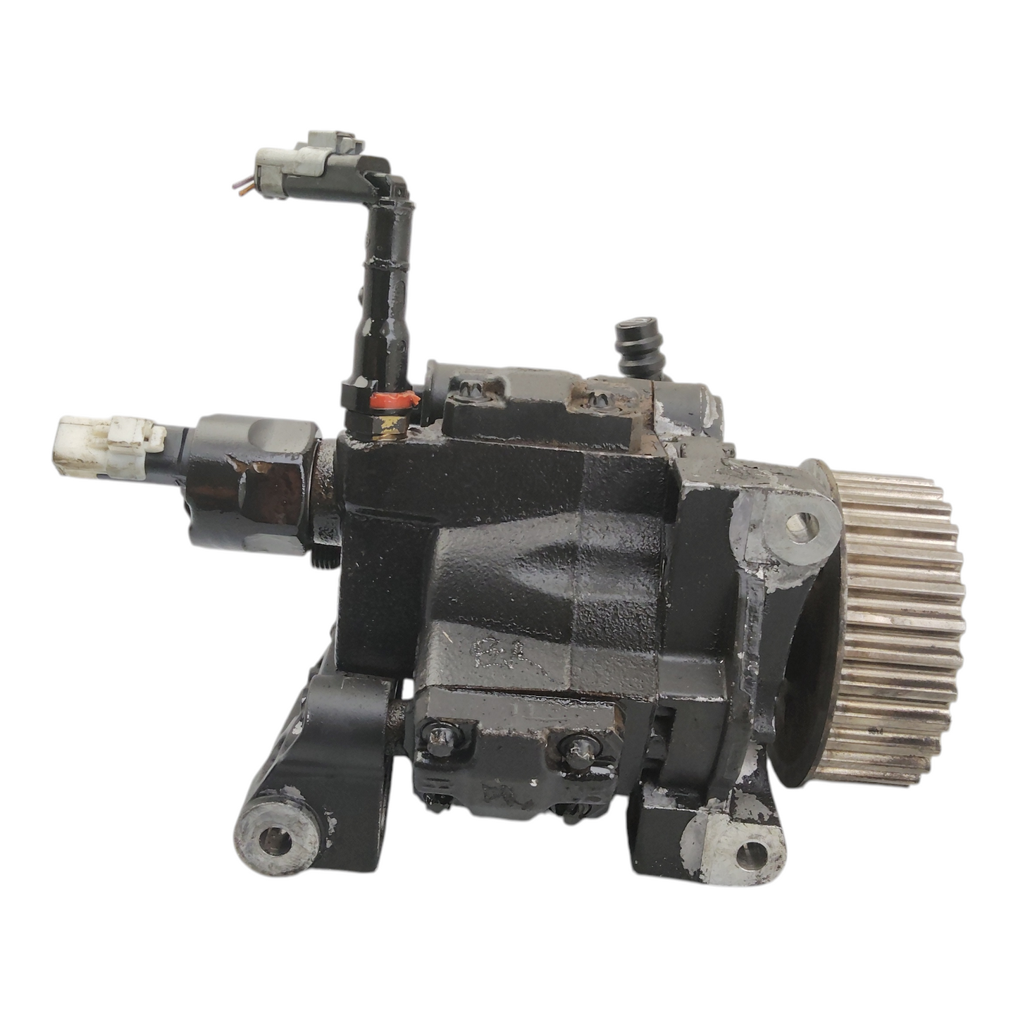 Pompa Iniezione RENAULT MEGANE 2 Serie/CLIO 3 Serie 1.5 DCi