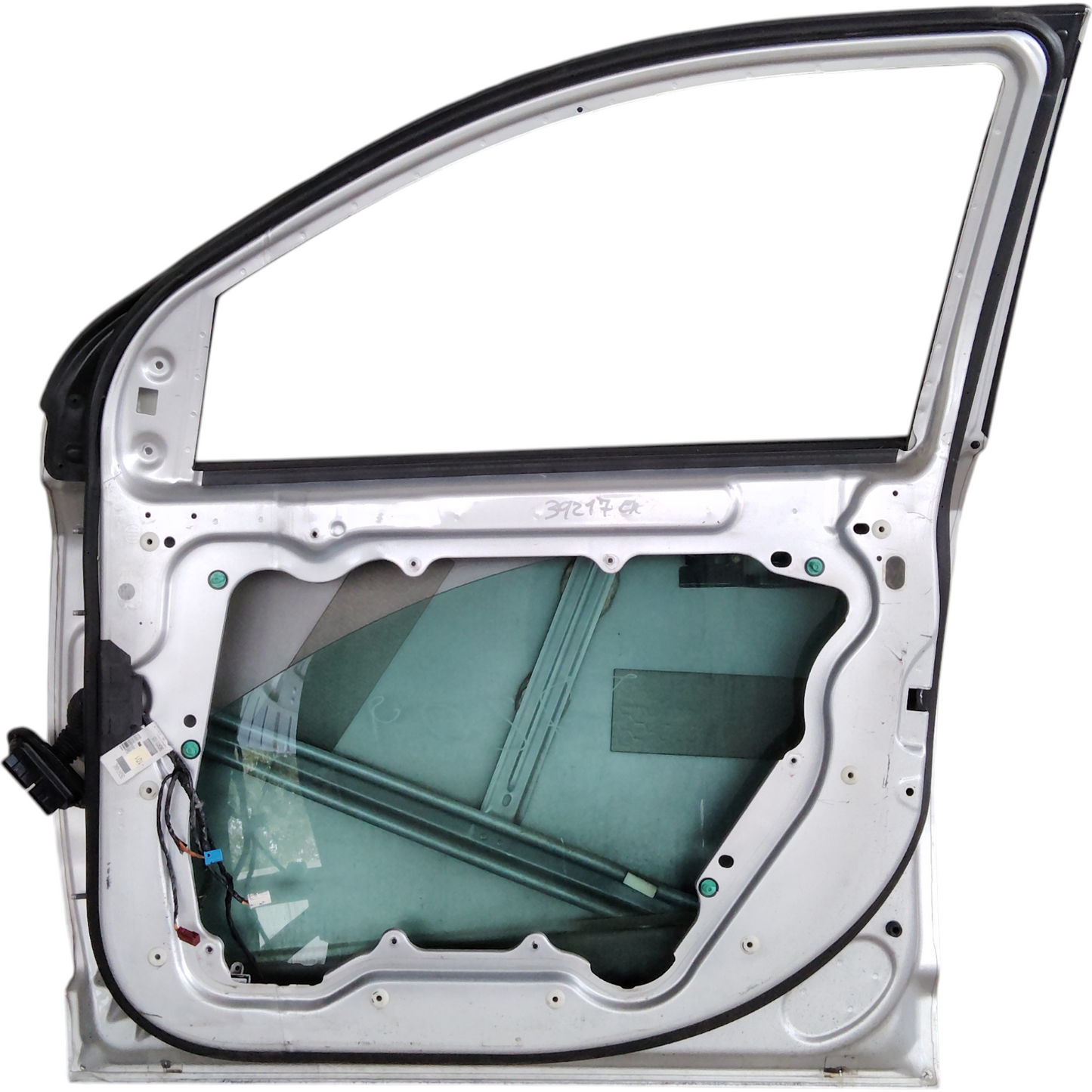 Porta Portiera Anteriore Destro DODGE JOURNEY