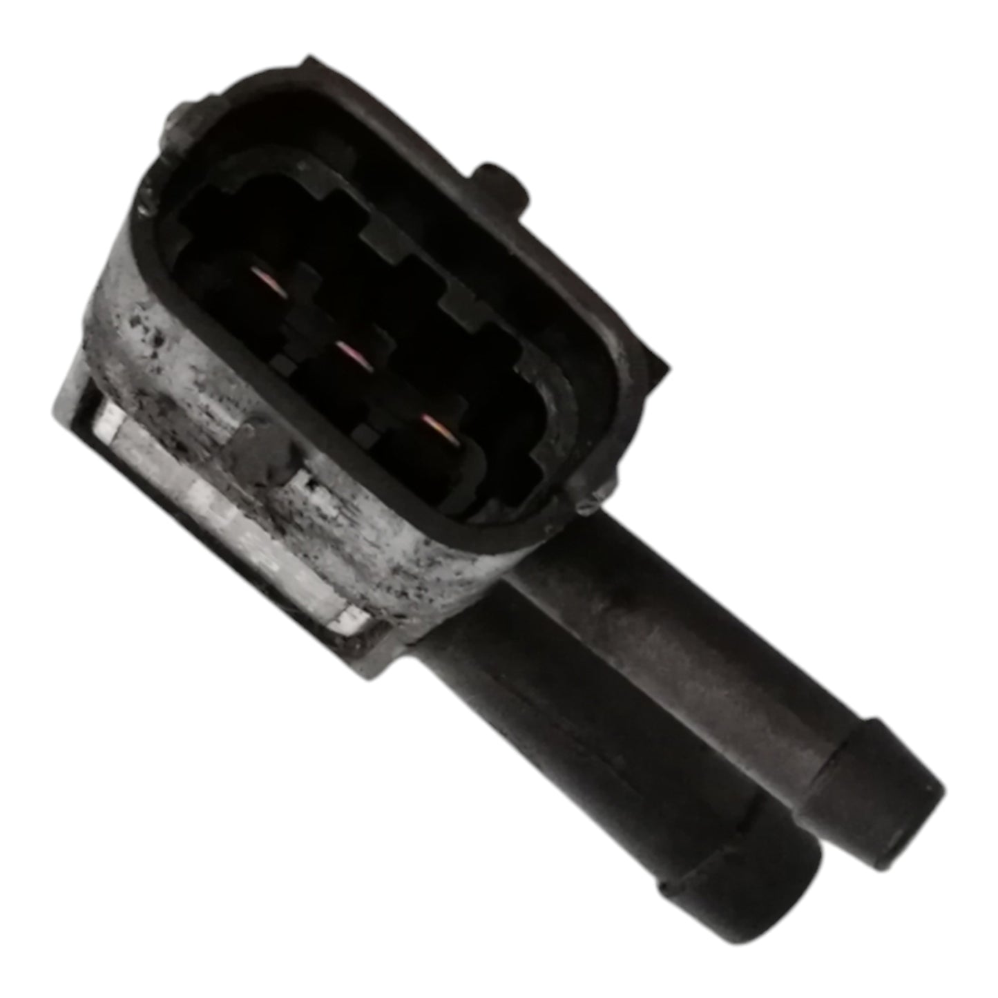 Sensore Pressione Scarico LANCIA DELTA 3 Serie 1.6 Diesel Motore 198A2000
