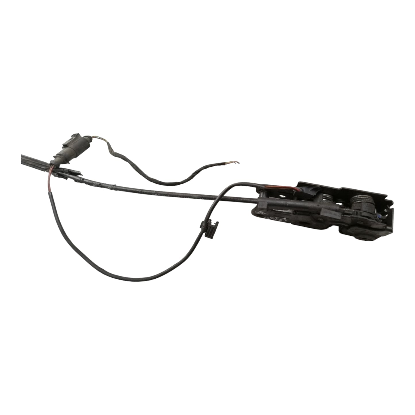 Serratura Cofano Anteriore AUDI A4 8K2 8K5/A5 8T3 8TA