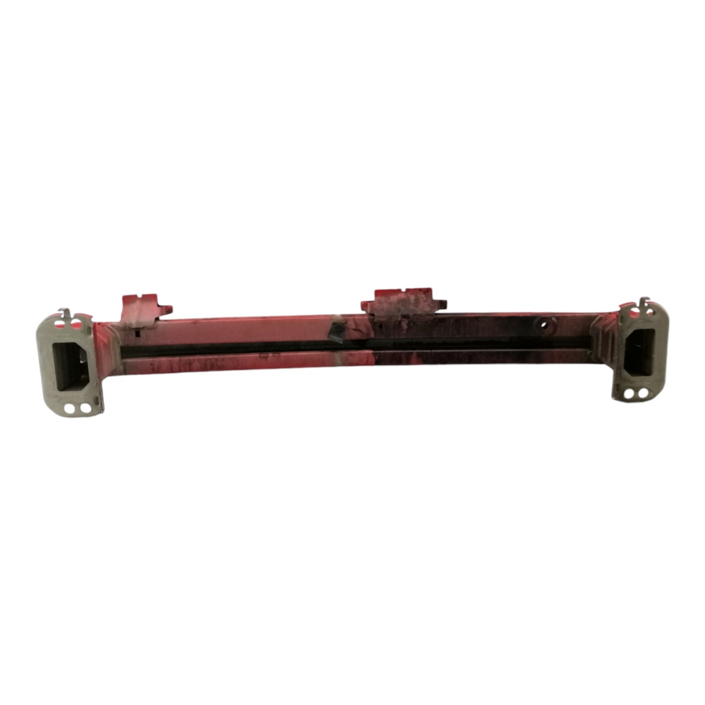 Traversa Paraurti Anteriore CITROEN C1 2 Serie 3-5 Porte