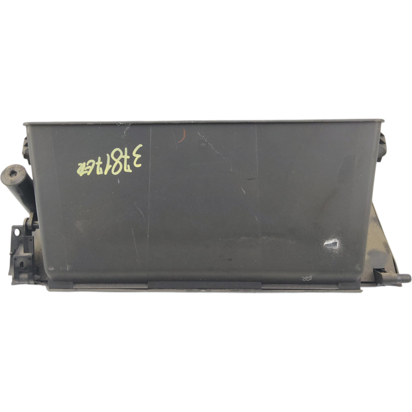 Cassetto Portaoggetti SUZUKI GRAND VITARA 1 Serie 3-5 Porte