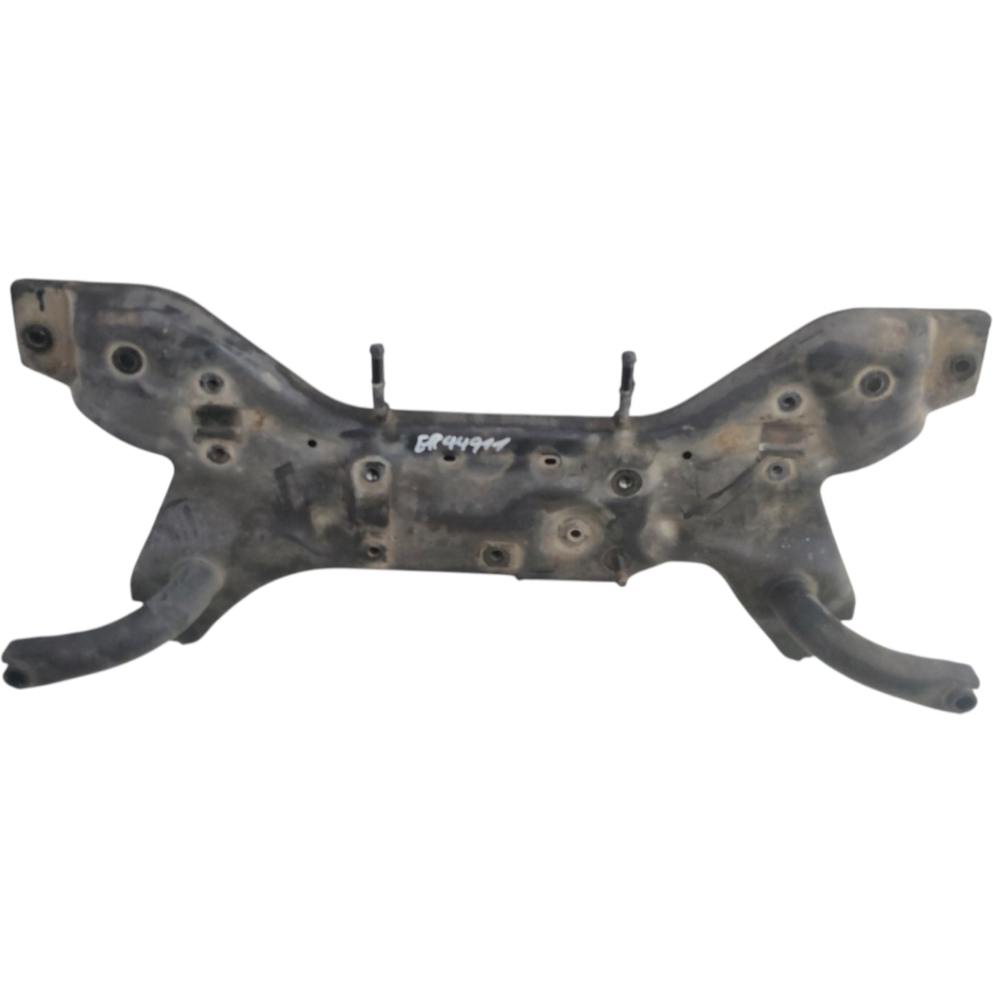Assale Anteriore Culla Motore SMART FORFOUR 454 Diesel Benzina