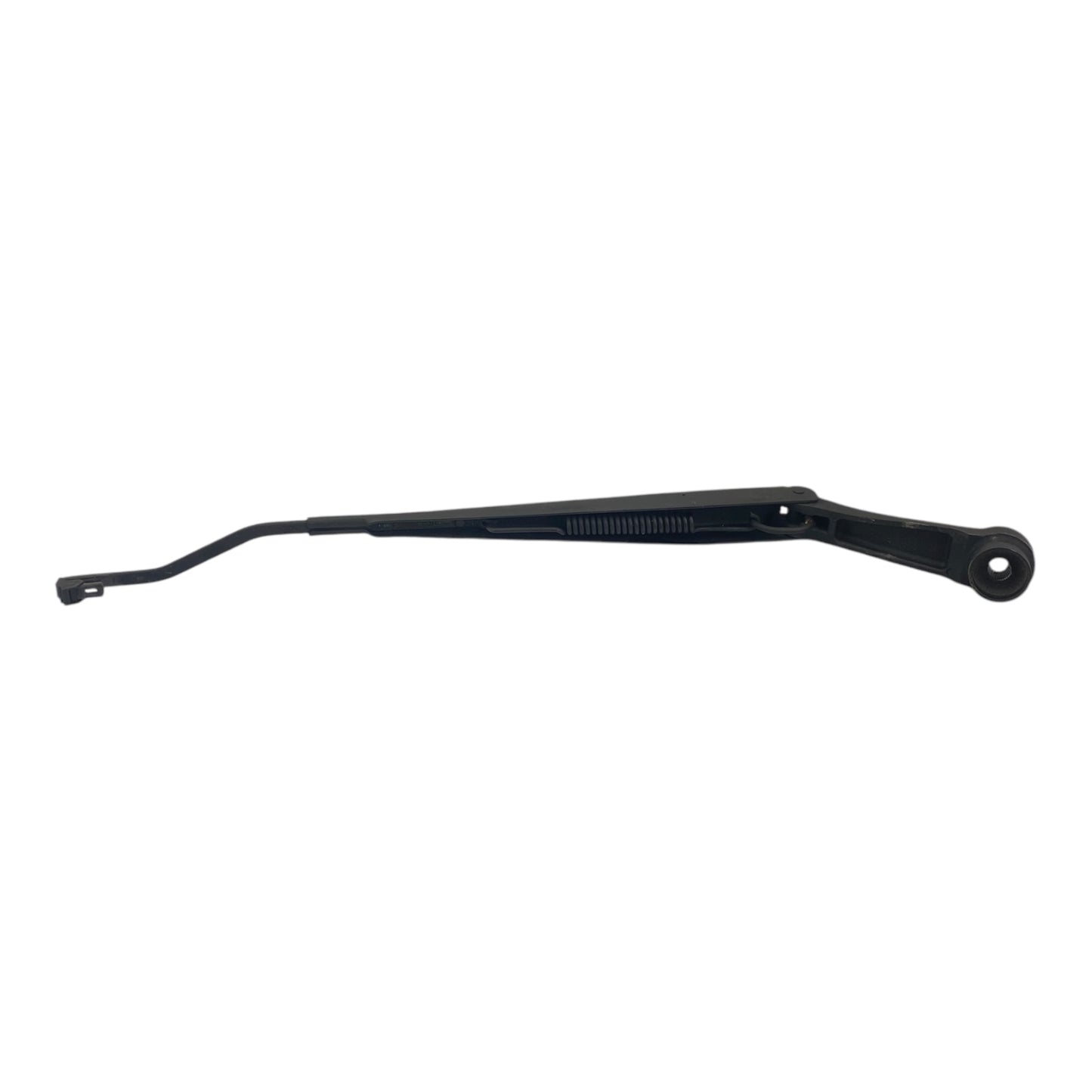 Braccio Tergicristallo Parabrezza Sinistro KIA PICANTO 1 2 Serie