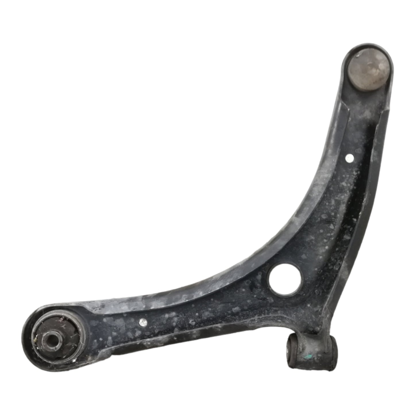 Braccio Oscillante Anteriore Destro DODGE CALIBER Benzina Diesel