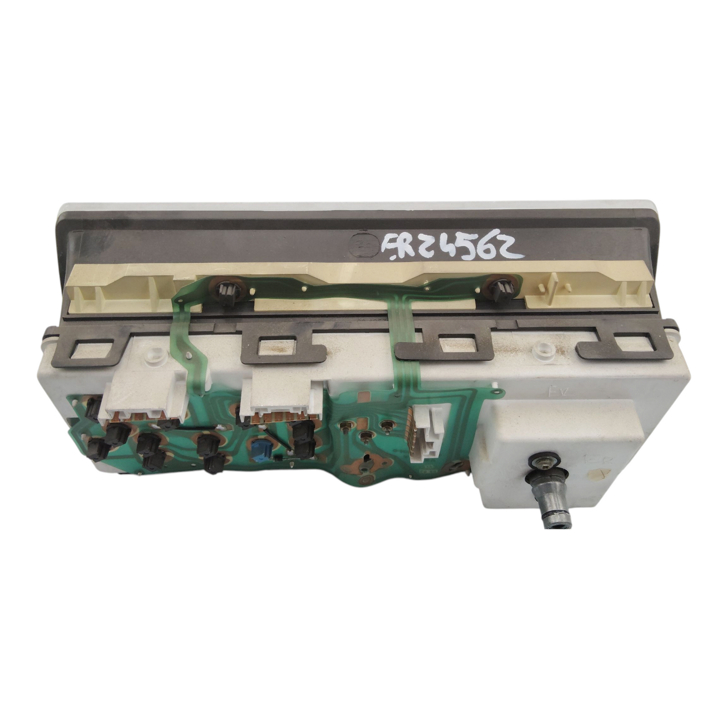 Quadro Strumenti FIAT PANDA 1 Serie 0.9 1.1 iE Benzina