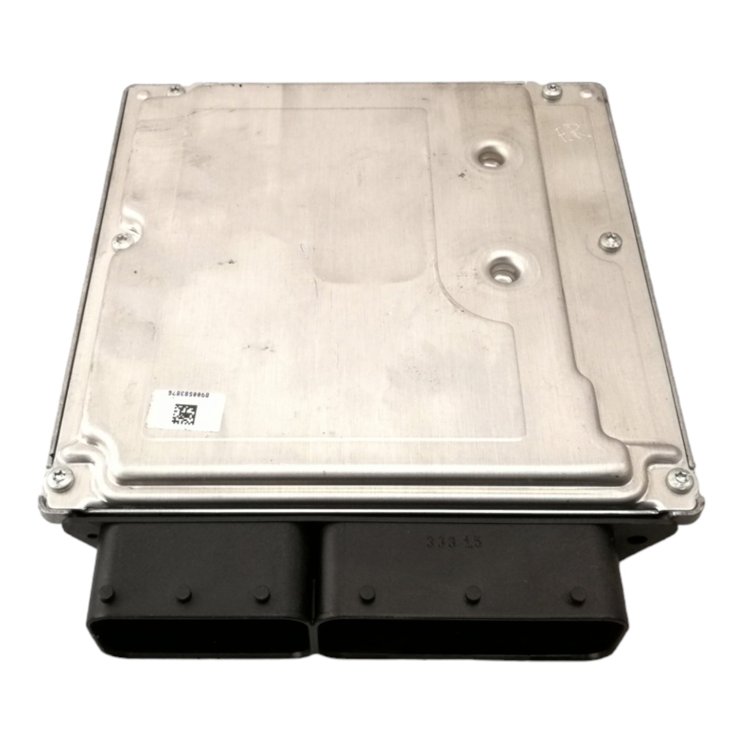 Centralina Iniezione BMW X3 E83/SERIE 5 E60 E61/X5 E70 Diesel