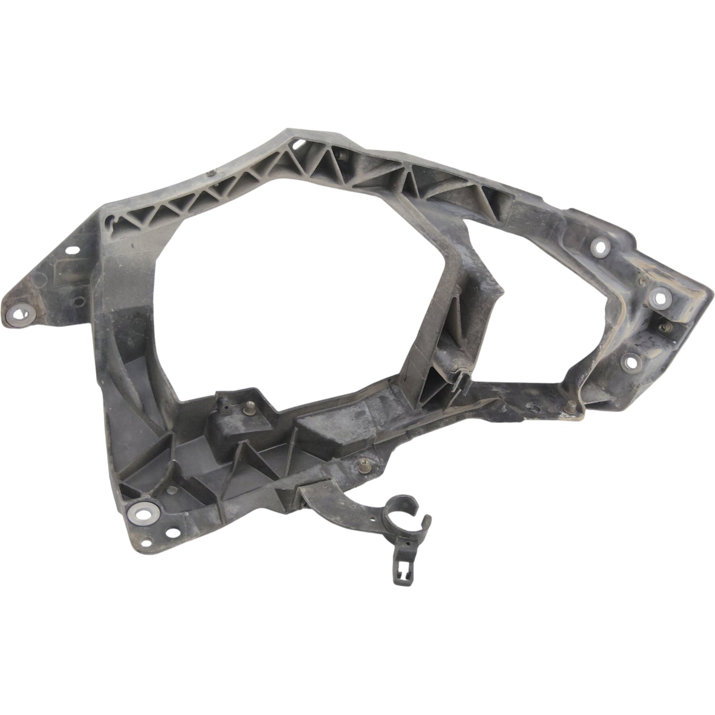 Sede Proiettore Anteriore Destro SMART FORFOUR 454