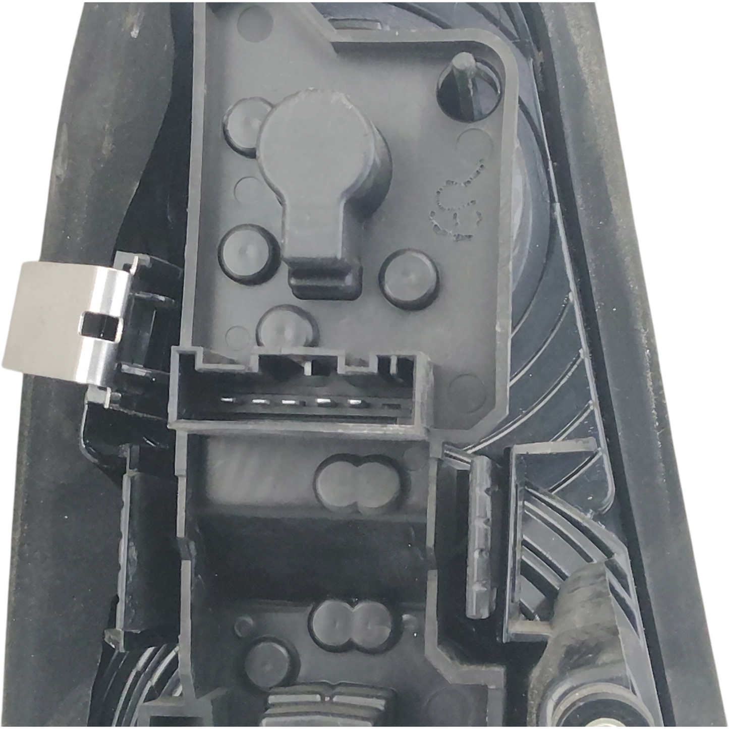 Fanale Stop Posteriore Destro MINI ONE COOPER R50 R52 R53