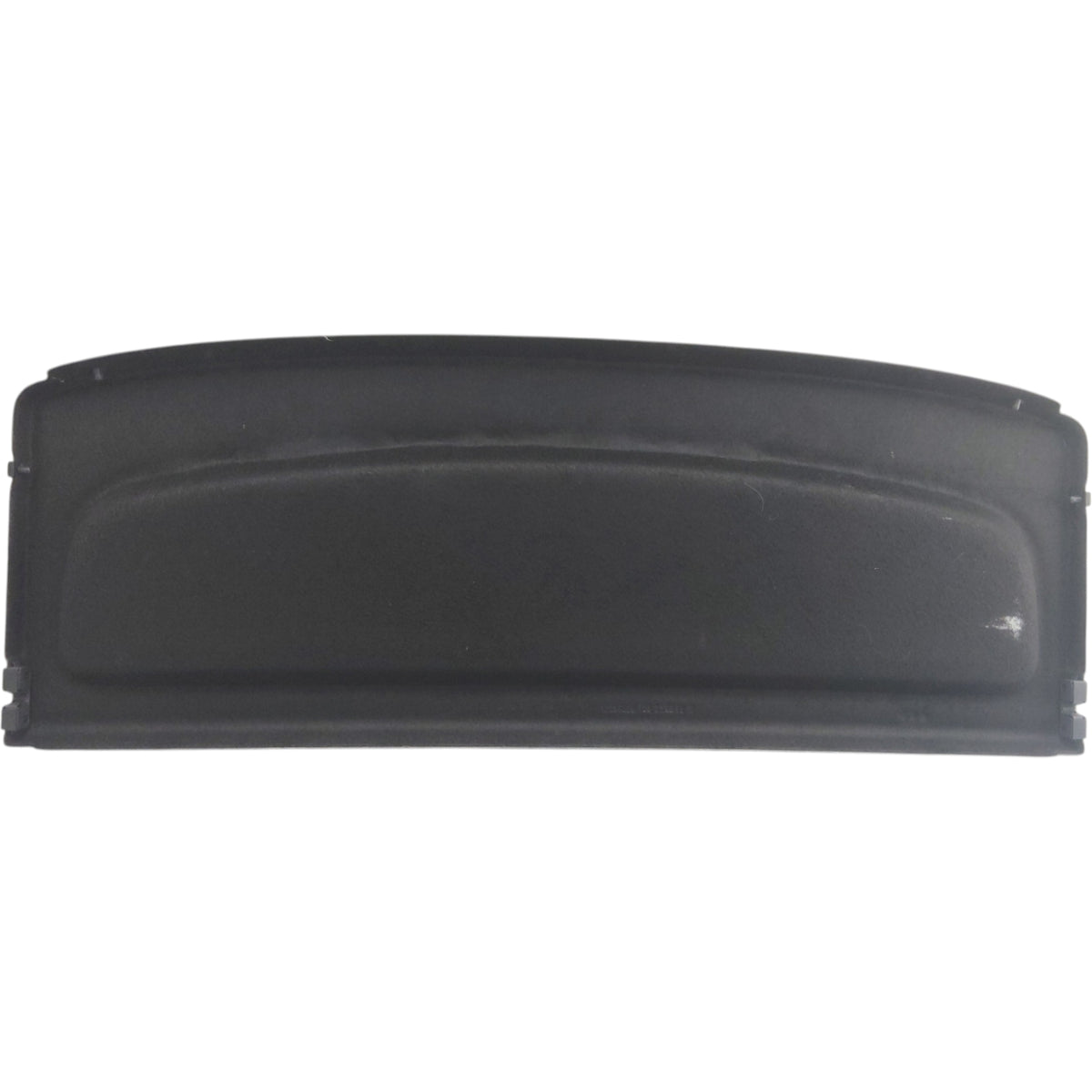 Cappelliera Ripiano Copertura Vano Bagagli OPEL CORSA D 5 porte