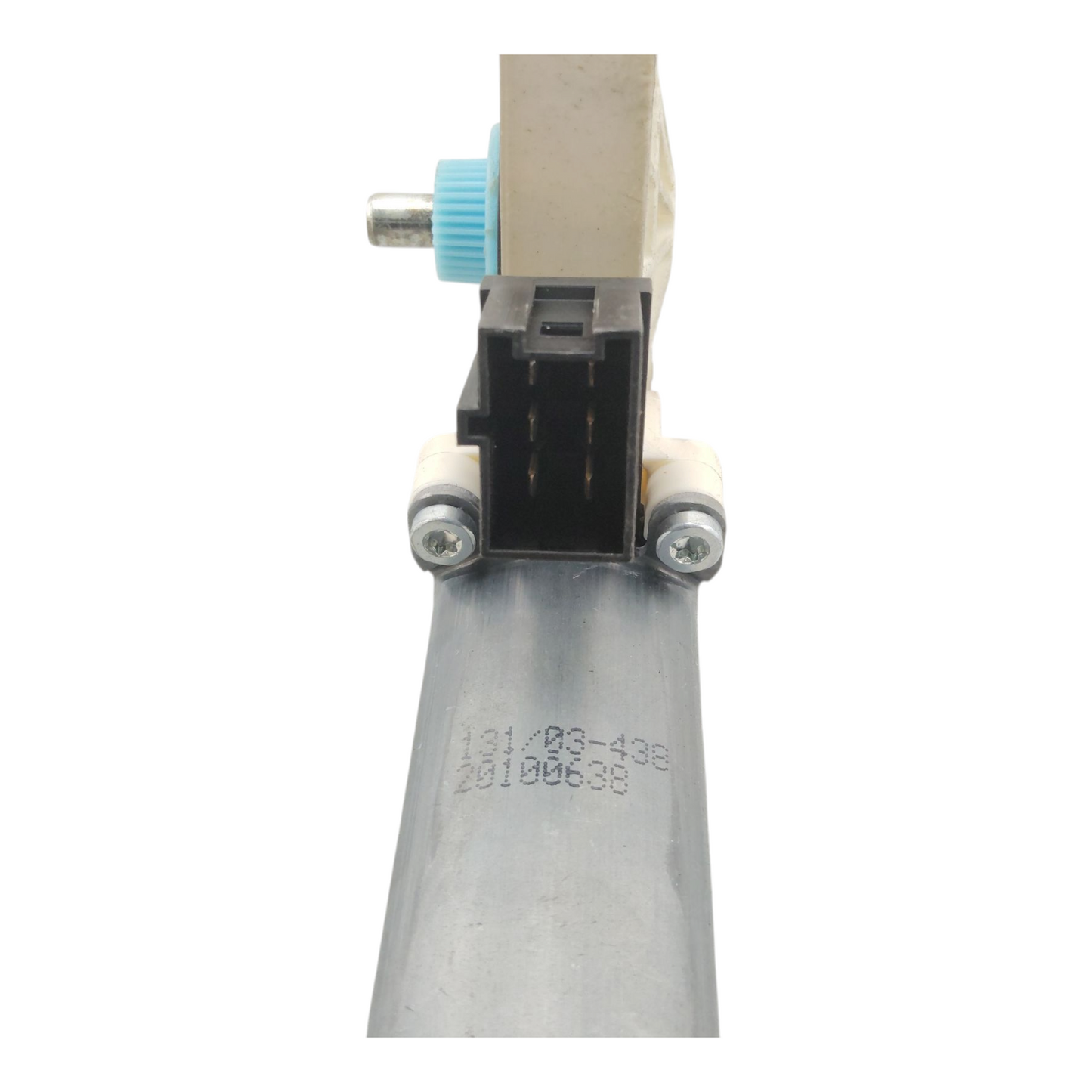 Motorino Alzacristallo Porta Anteriore Destro MERCEDES CLASSE A W169