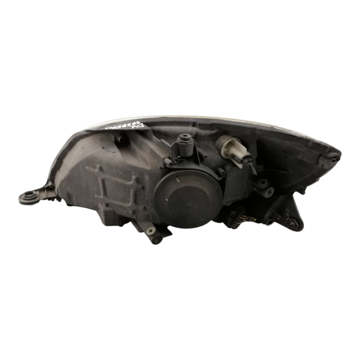 Faro Proiettore Anteriore Destro SKODA FABIA 542 545