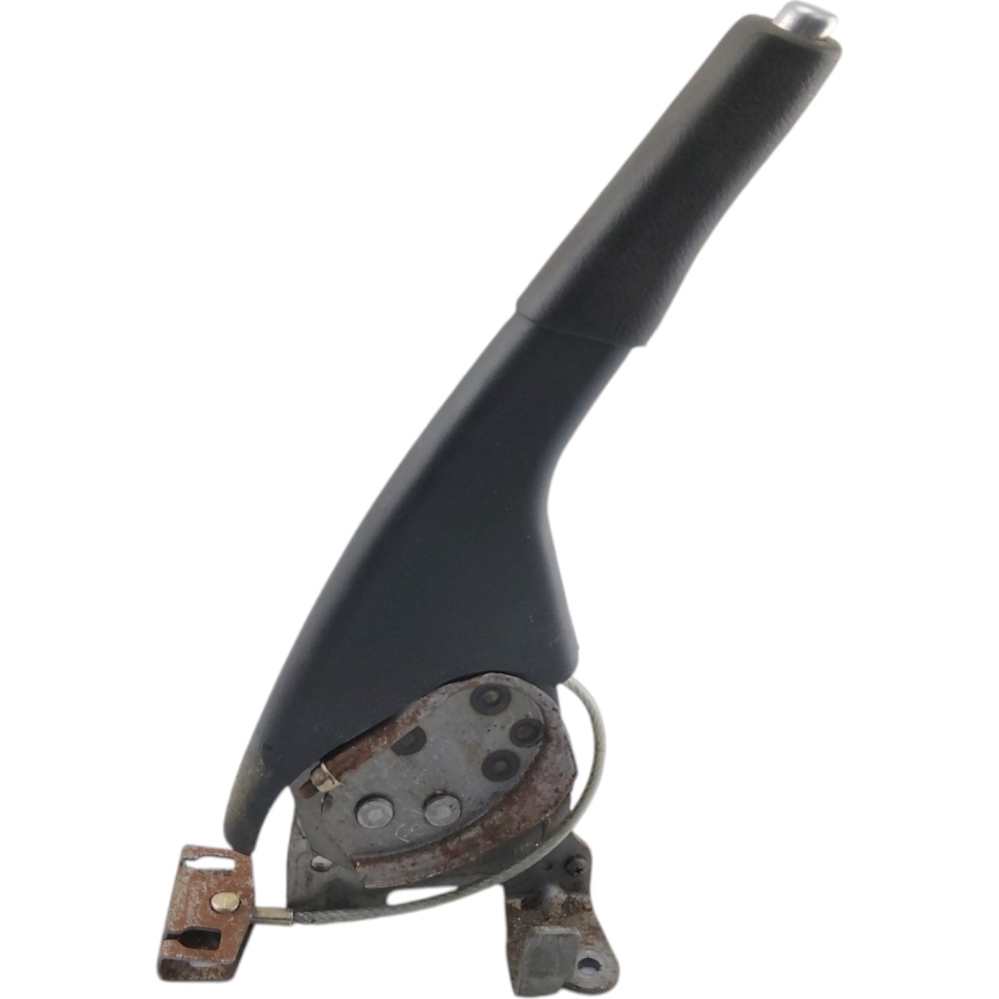 Leva Freno A Mano Posteriore RENAULT MODUS/CLIO 3 Serie