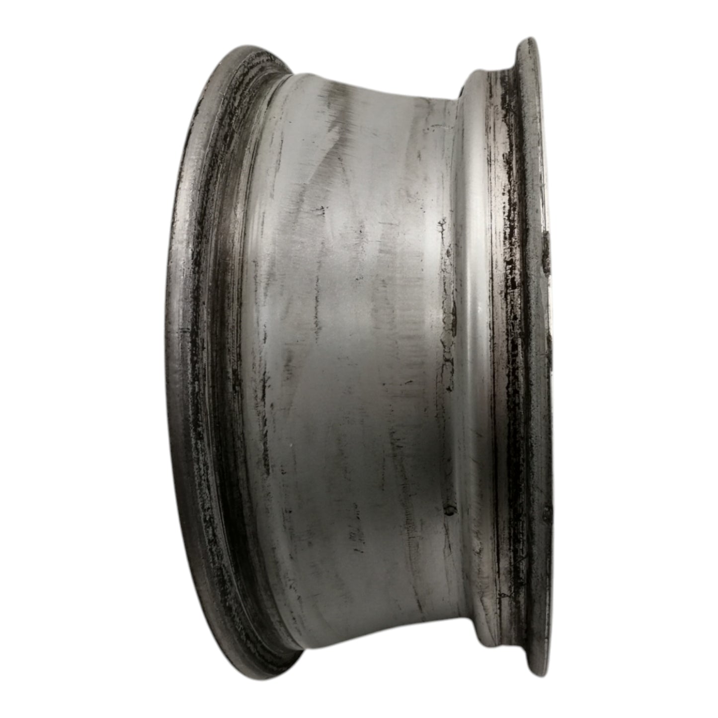 Cerchio in Lega Raggio 15 FIAT PUNTO 188 2 Serie 6JX15H2 ET33
