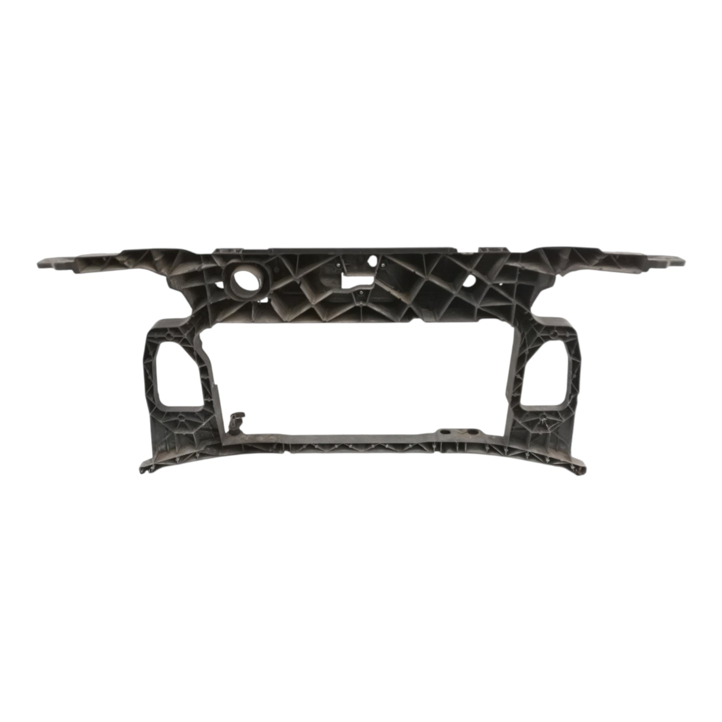 Rivestimento Frontale Anteriore FIAT PANDA 2 Serie