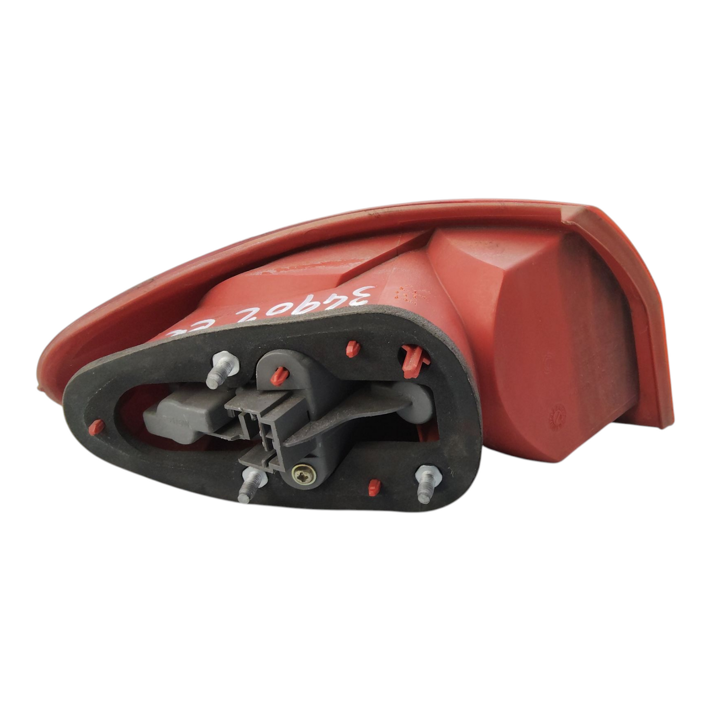 Fanale Stop Esterno Posteriore Destro ALFA ROMEO 147 1 2 Serie
