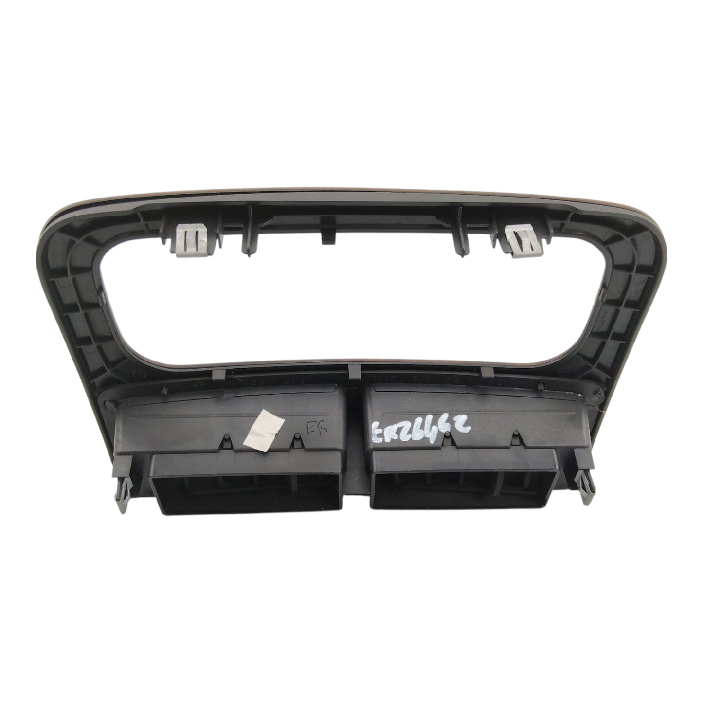 Bocchetta Aria Cruscotto Centrale JEEP GRAND CHEROKEE 2 Serie