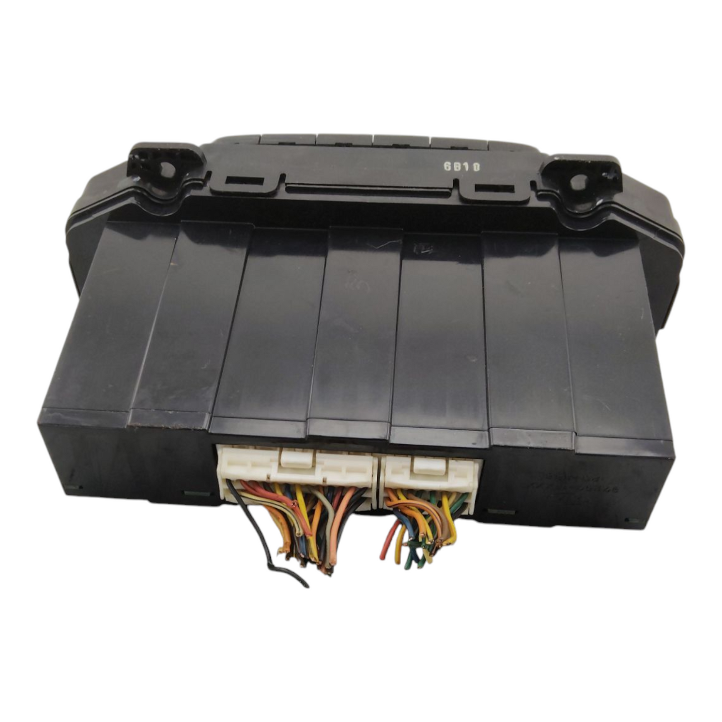 Modulo Comando Clima KIA SPORTAGE 2 Serie