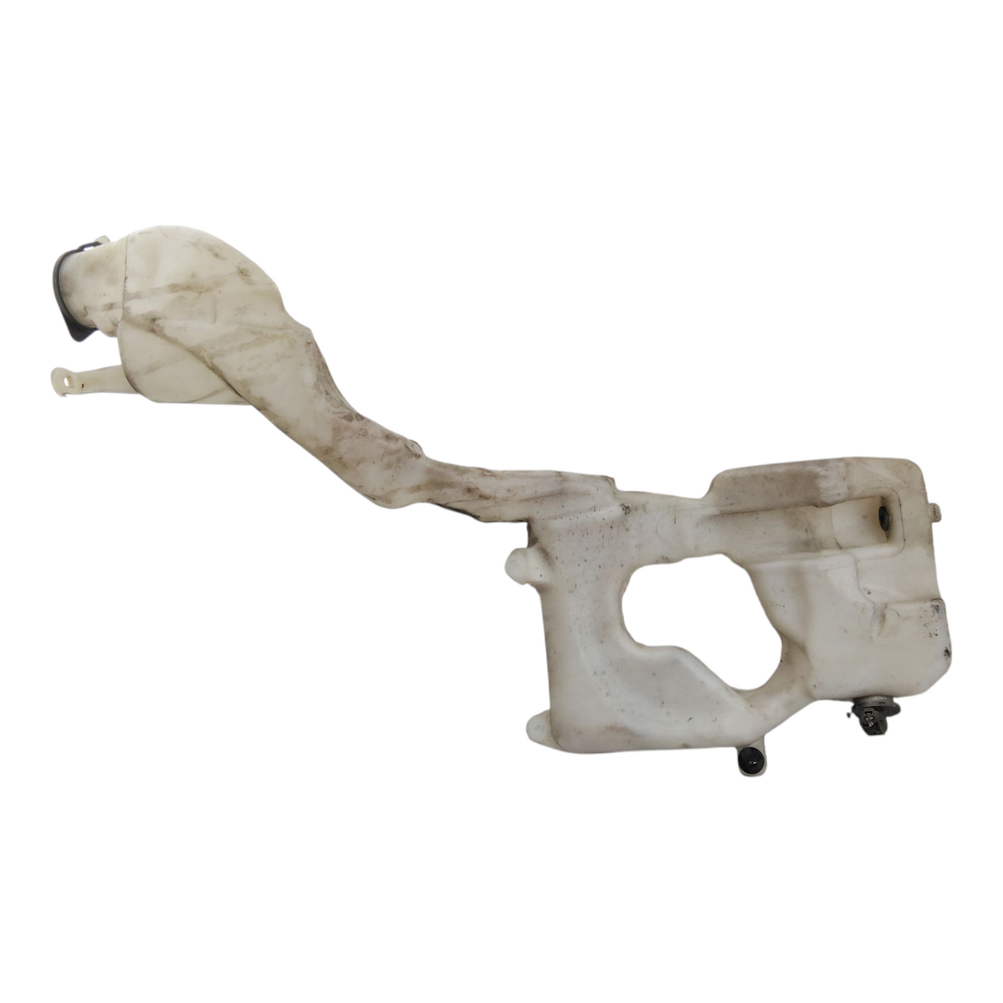 Vaschetta Serbatoio Tergicristalli MINI ONE COOPER R55 R56 R57