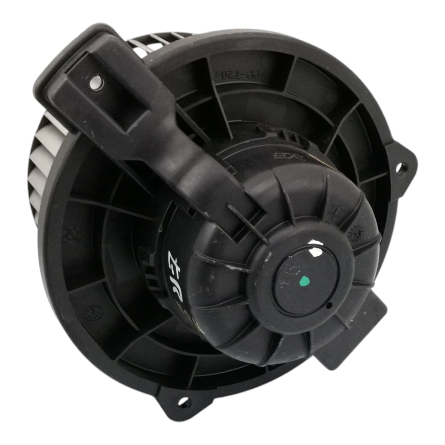 Motorino Ventilazione Ventola Abitacolo KIA RIO 3 Serie